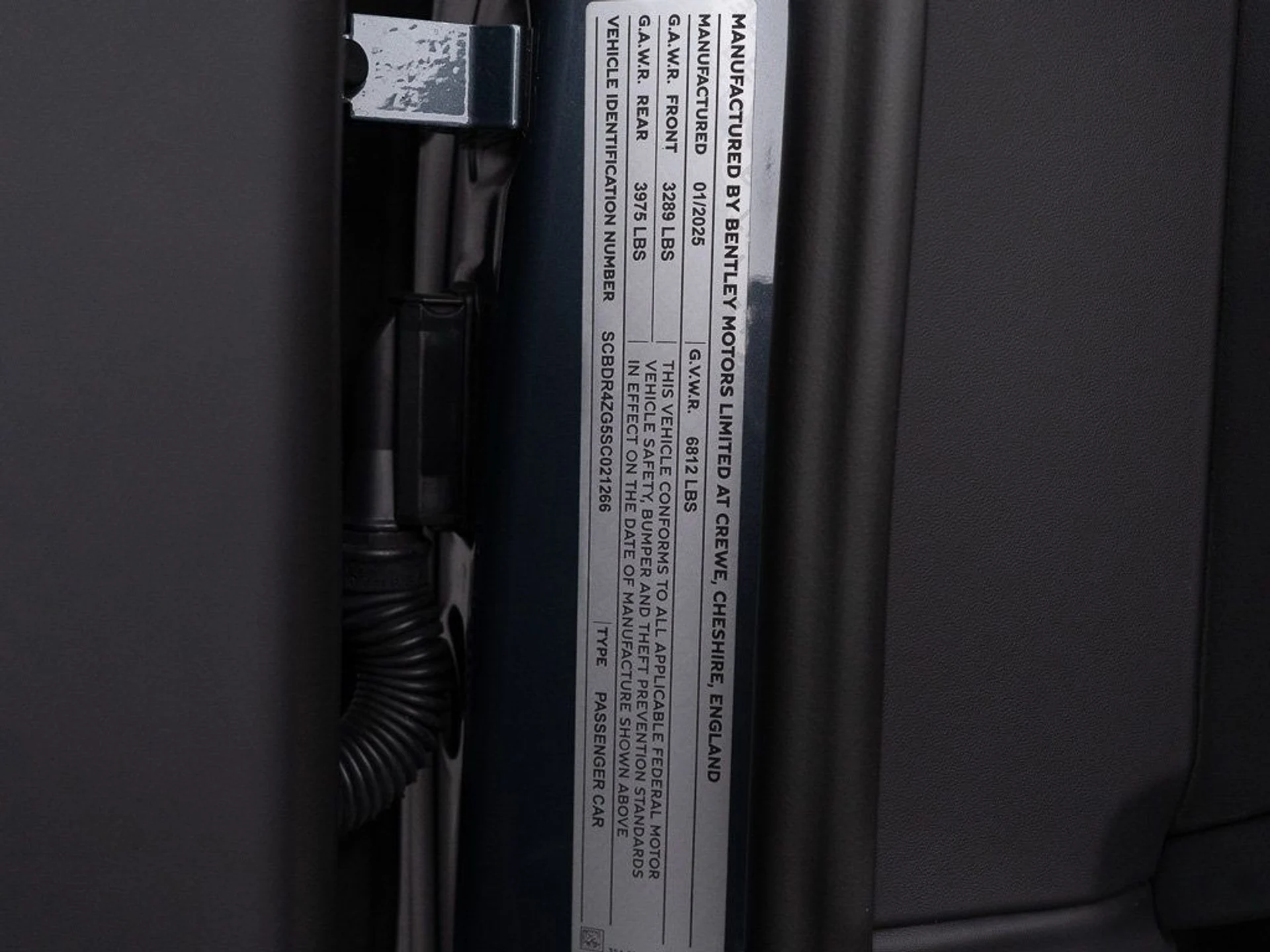 mph056_2184547266_e934dd26cfee8054ace7946c04fee322_0737fda539