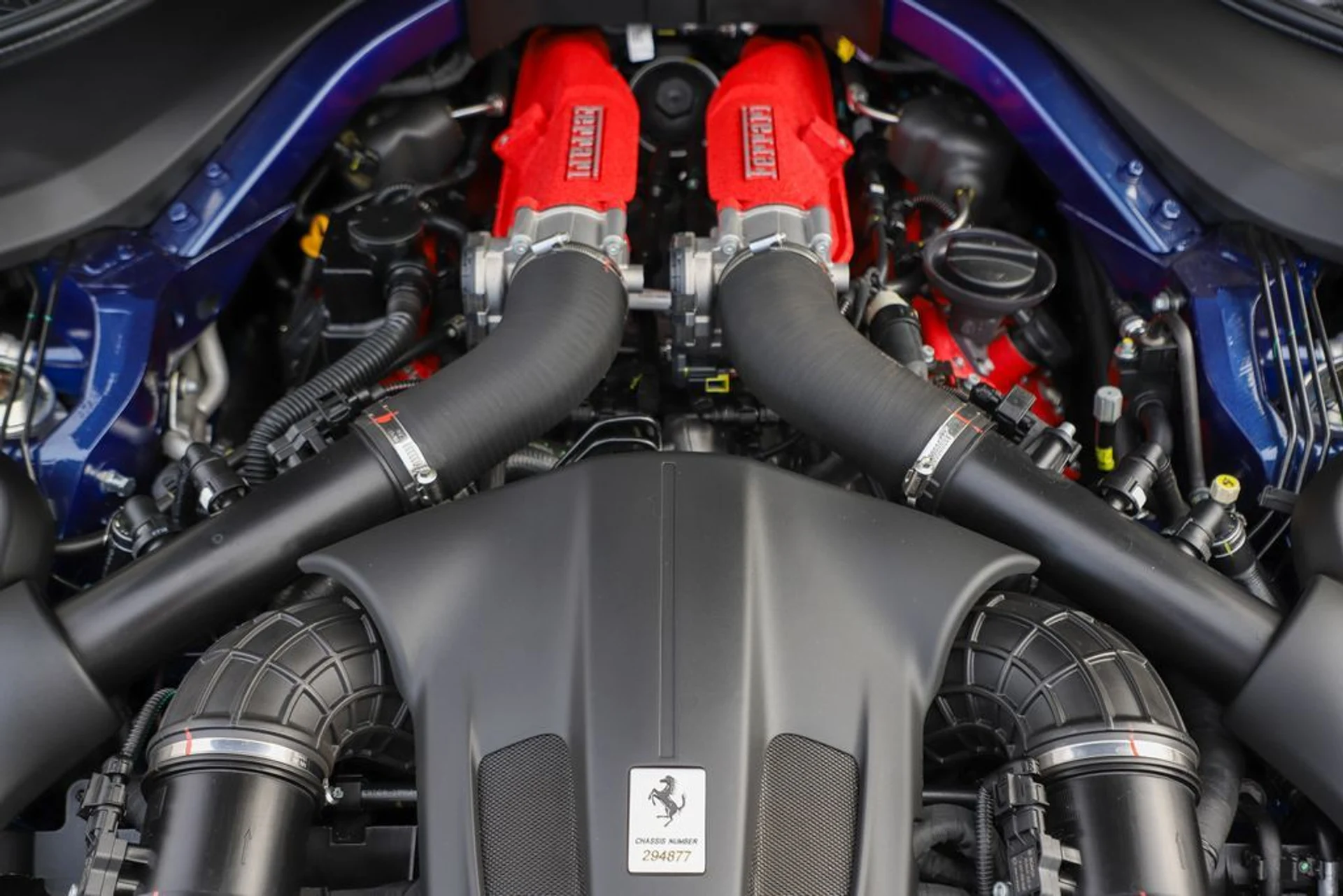 mph056_2187741279_e3f68805658147567bd10cecec2d2845_26f9f76766