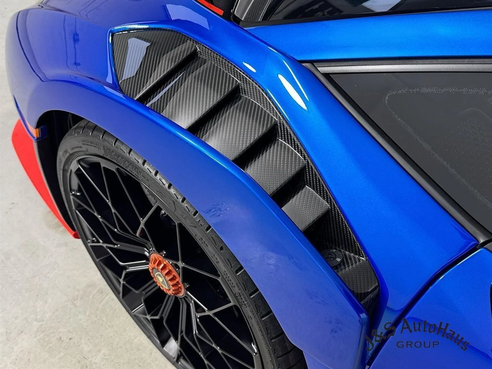 mph056_2189962380_c5bemdjf5rdp021mzj6llvt9v16u_d0a195beb2