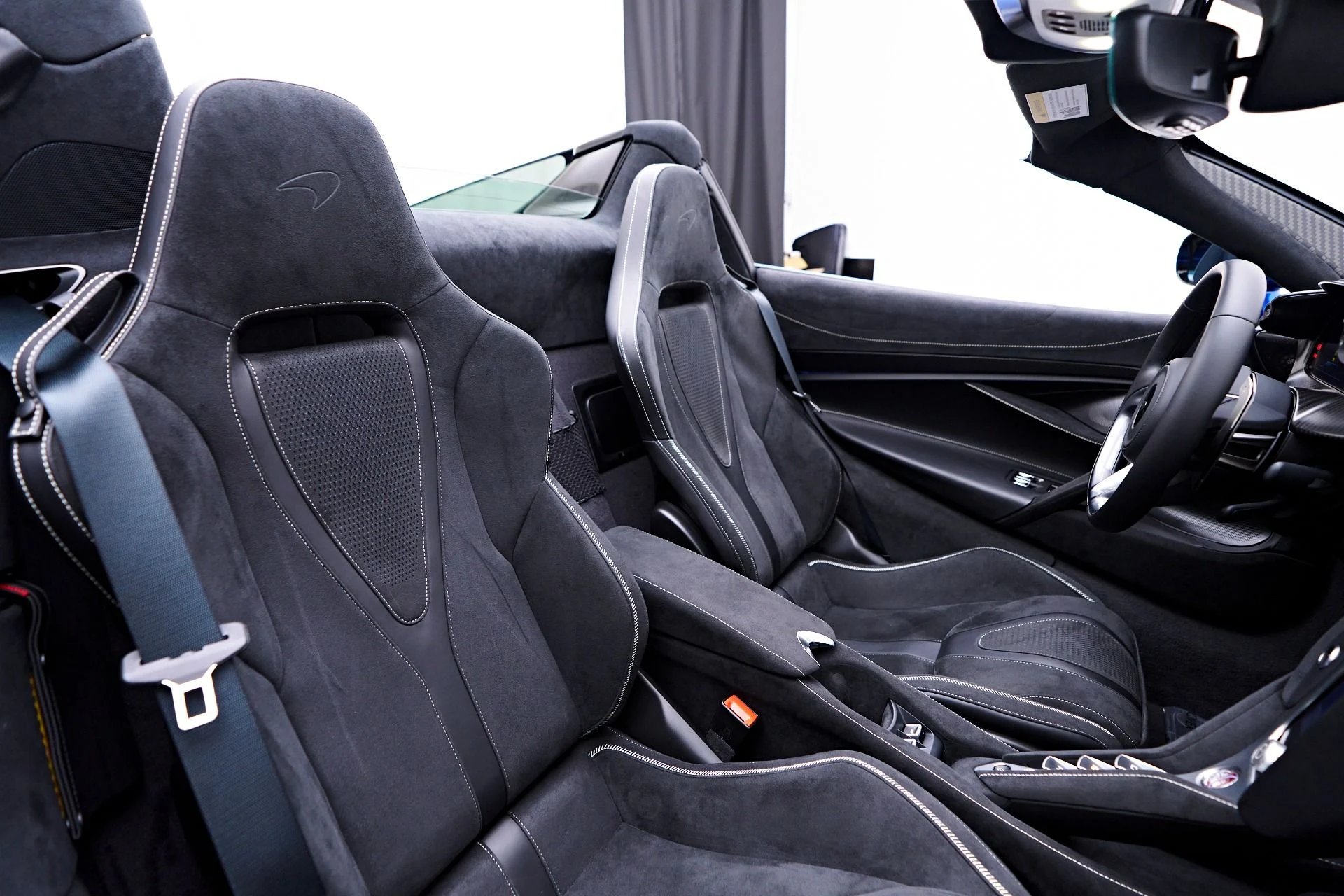 mph056_2194263729_Used_2024_Mc_Laren_750_S_1750817086_1563ea9395