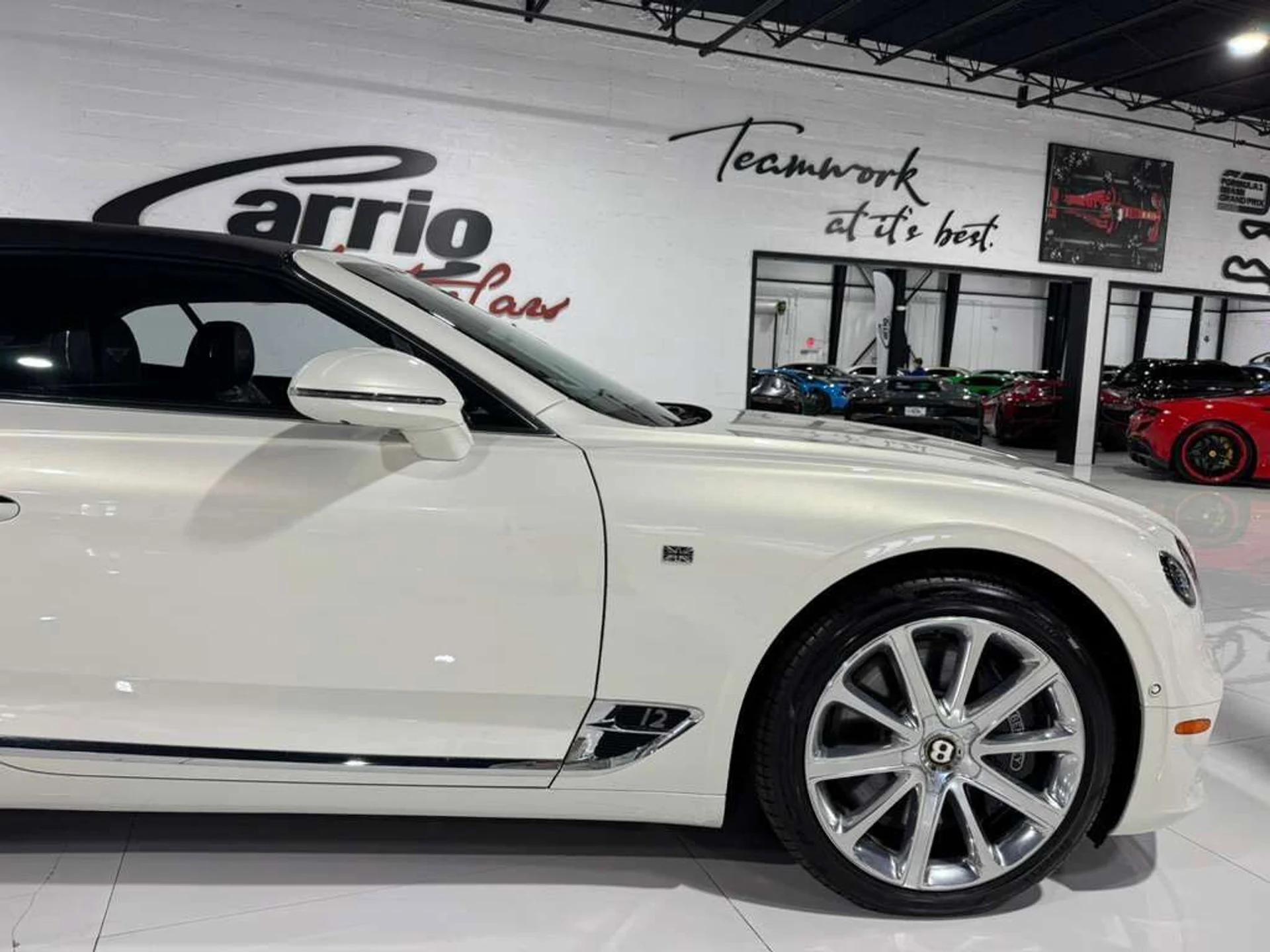 mph056_2196337153_f2a1713e024a1cc89b194499c9ad7635_561939f30d