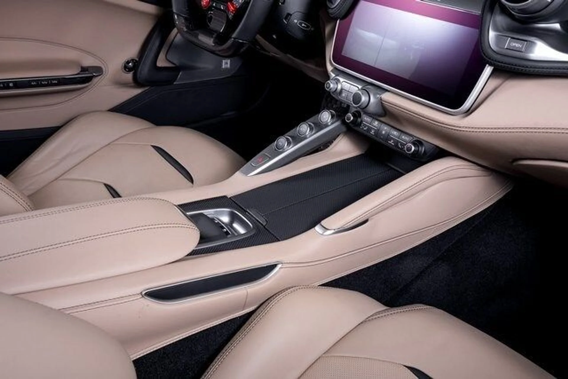 mph056_2198618706_e70e0245374af2a42c9c430e7c6d7f09x_d55d4971d9