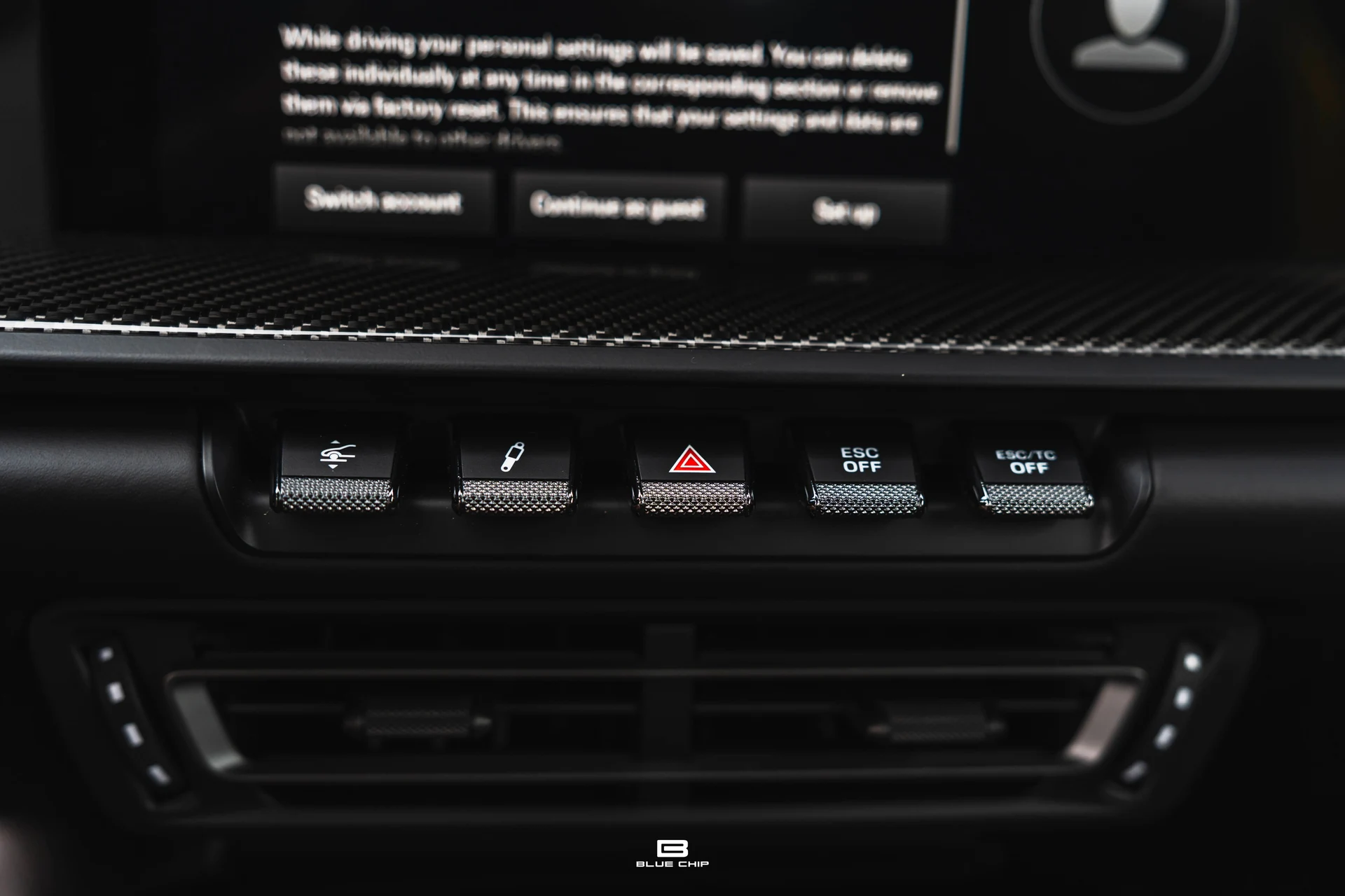 mph056_2199922488_68d2f5414b4cde984ef90daf_DSC_02098_c8dbe99133