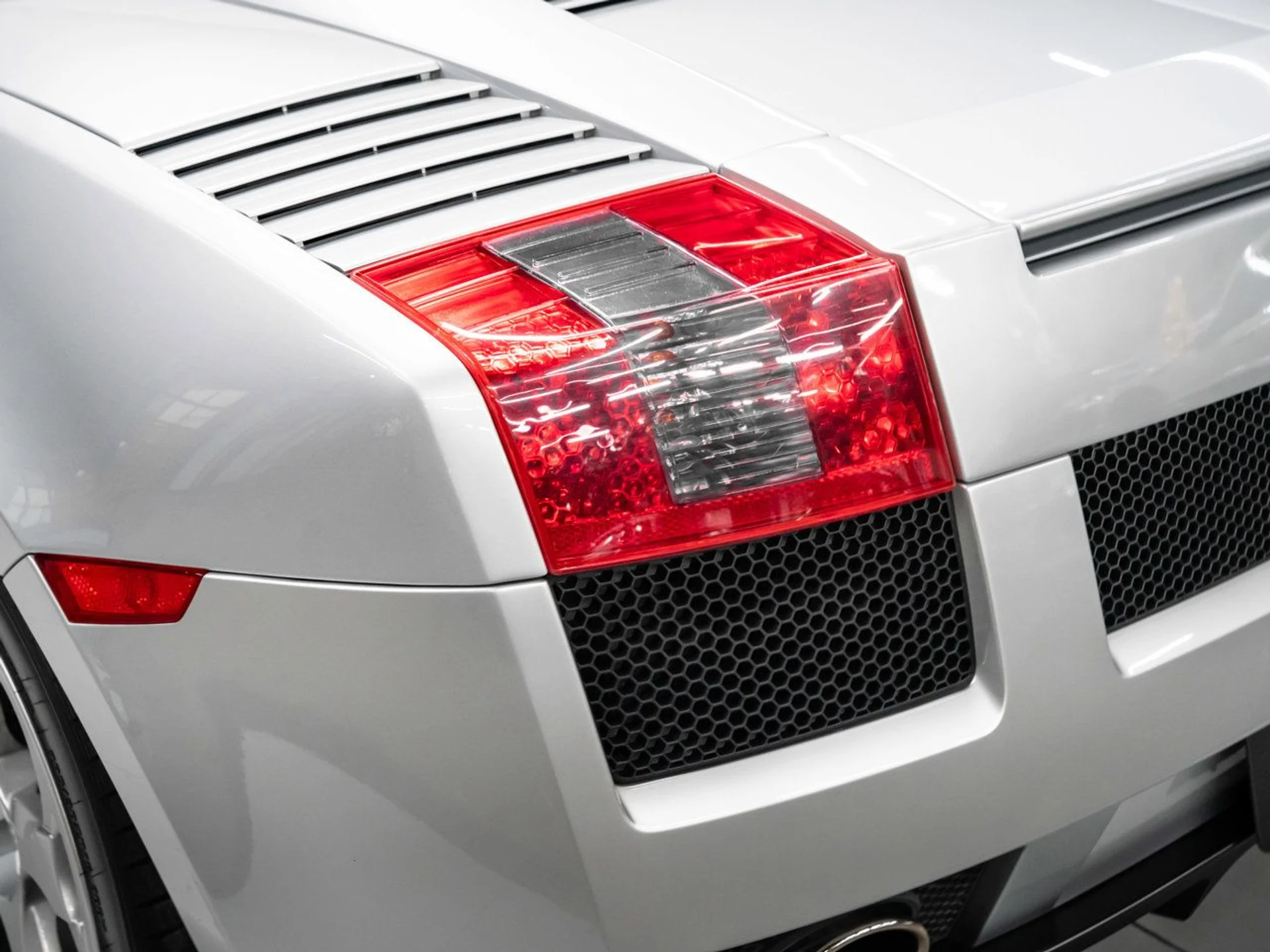 mph056_2201270007_lamborghini_gallardo_2004_832a563d9f