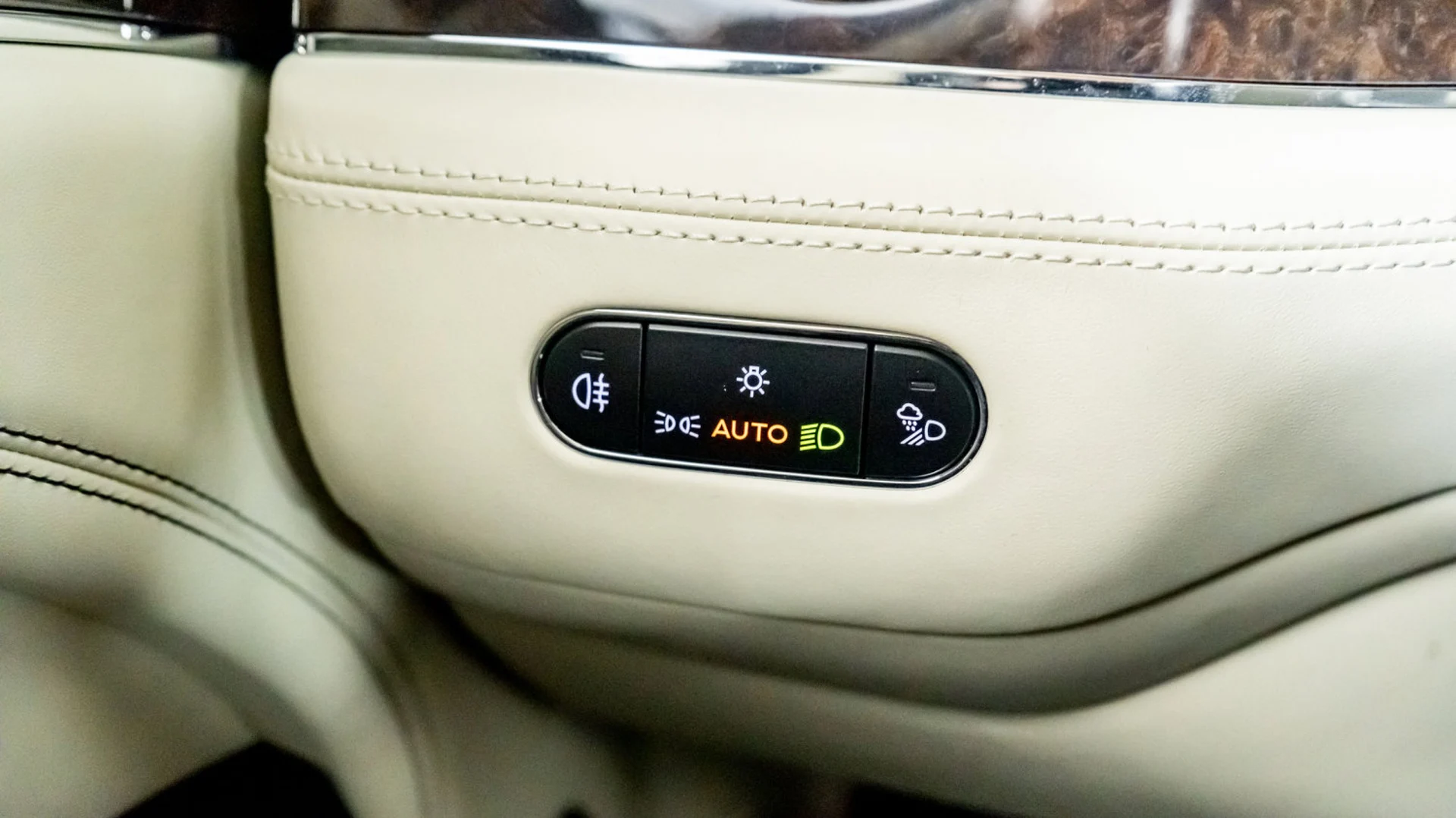 mph056_220148660_content_homenetiol_com_2001243_2130496_0x0_af6f8414e7e84ada821e7a37e8e04cf6_e2ad3f9c99