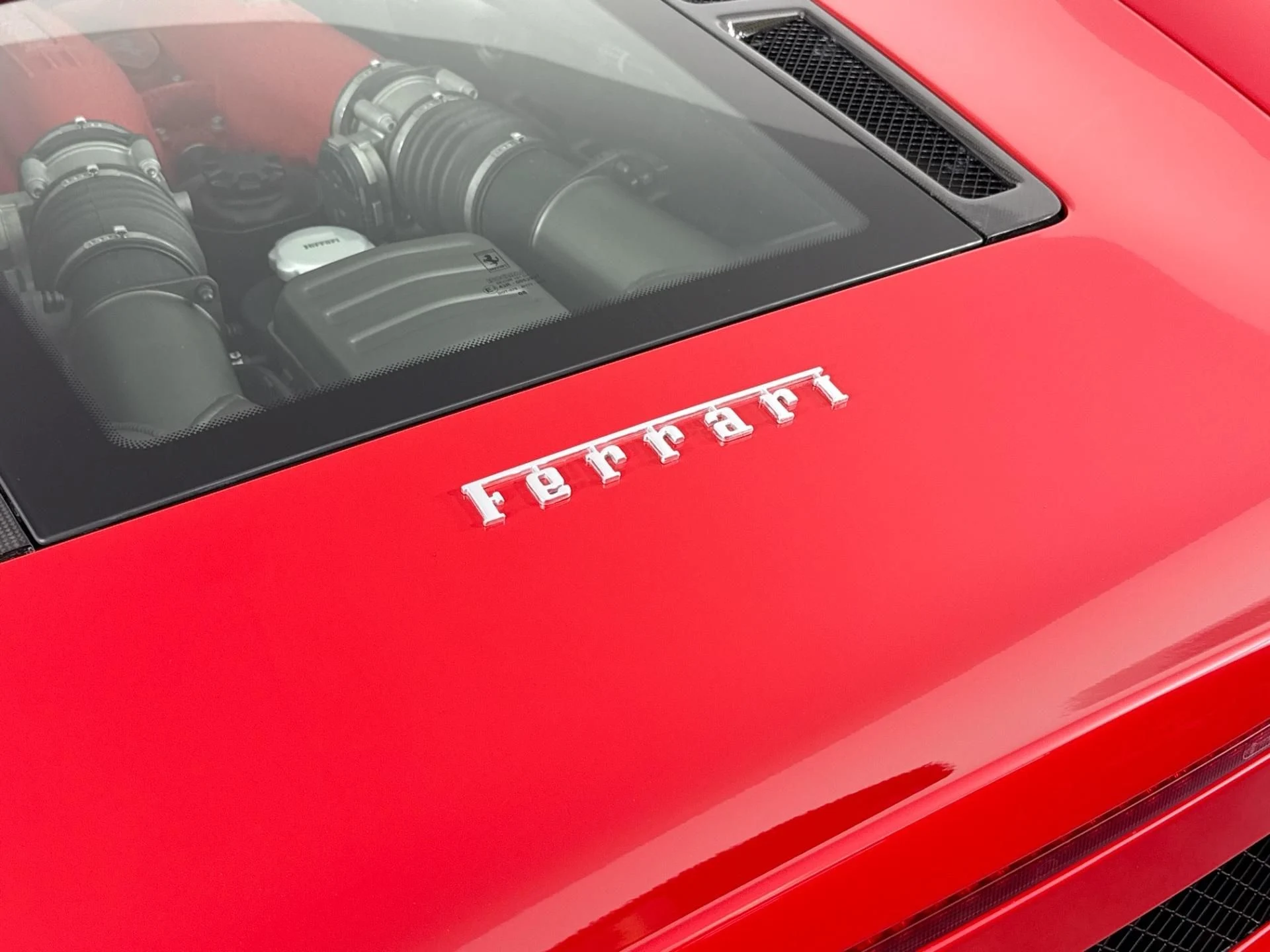 mph056_2203054738_Used_2008_Ferrari_F430_Spider_F1_1785430202_e1fad8abdd