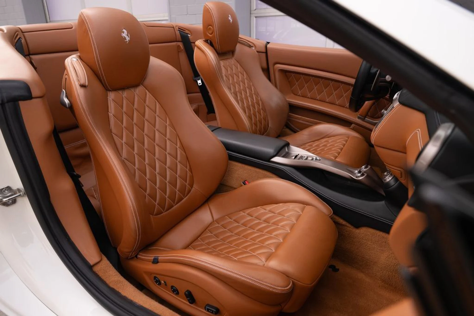 mph056_2208005948_9c5da3dd7a3c4f8baca58320b7391fc6_761ff9e4cd