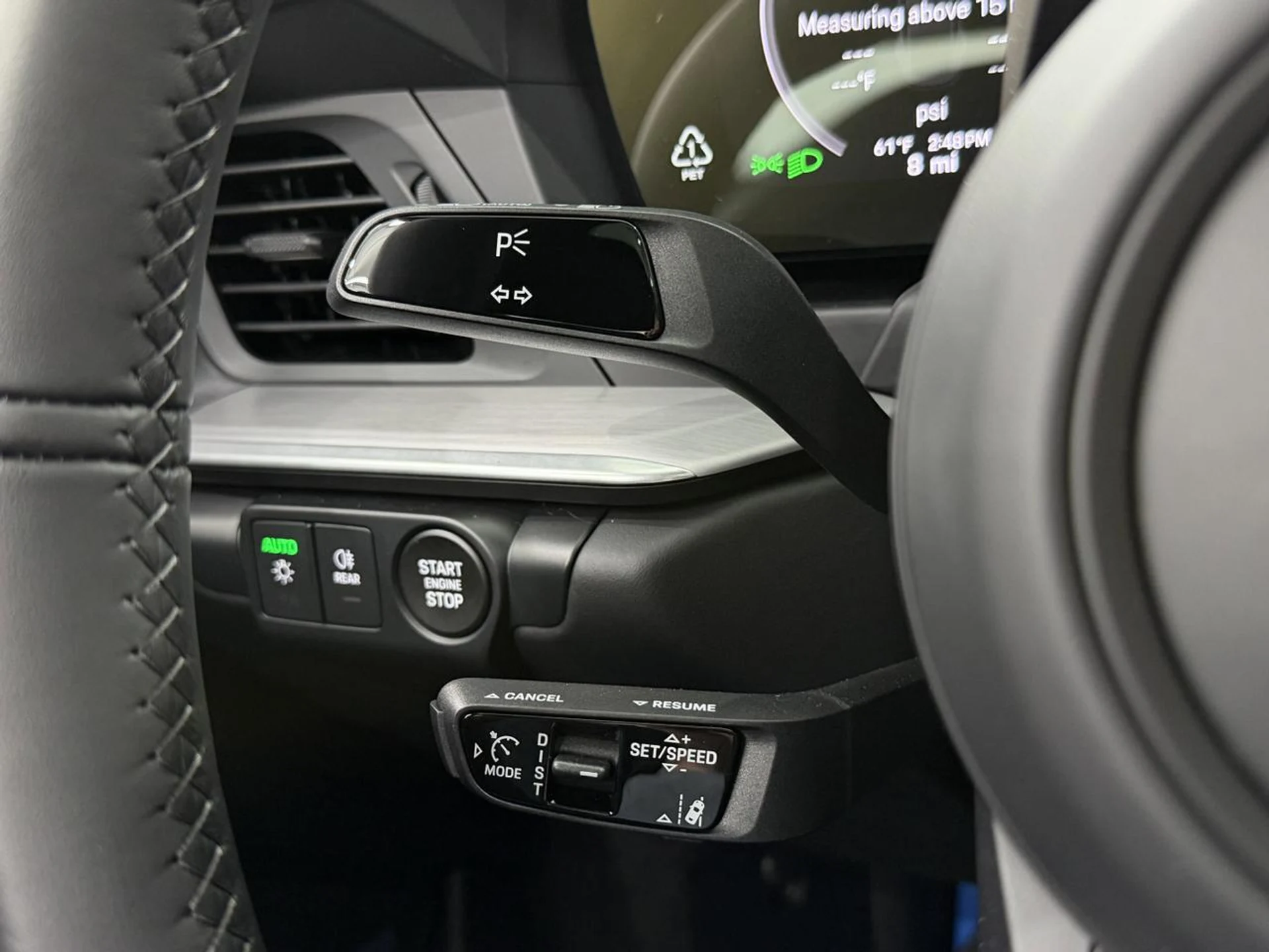 mph056_2208814809_3eabd5c049e5484ec00090a2f7f2b1a0_c1d5c6249c