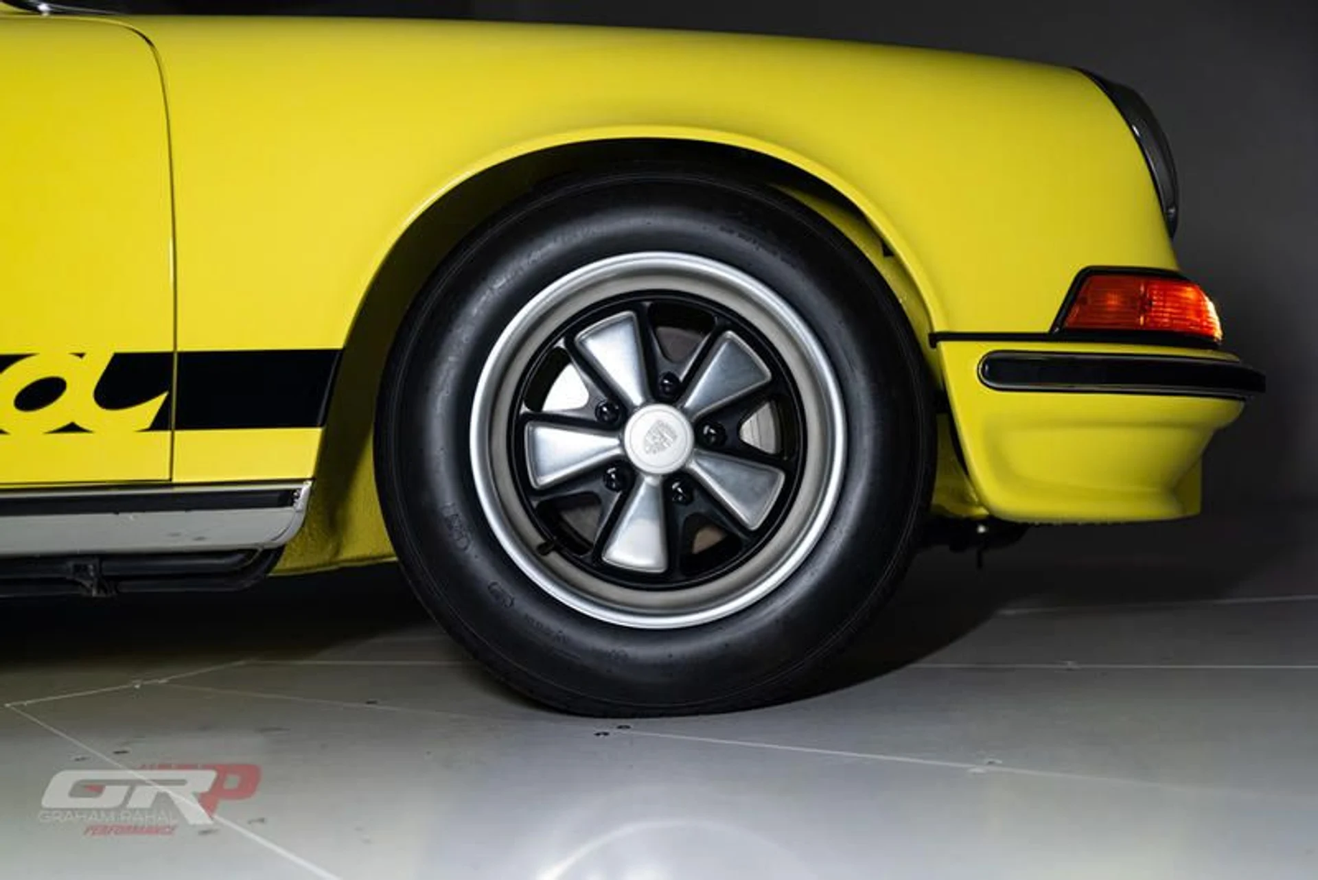 mph056_2210346561_A7_A78_DDB_DCF_4_4399_AD_4_A_3_C58_B8974960_d9582d7096