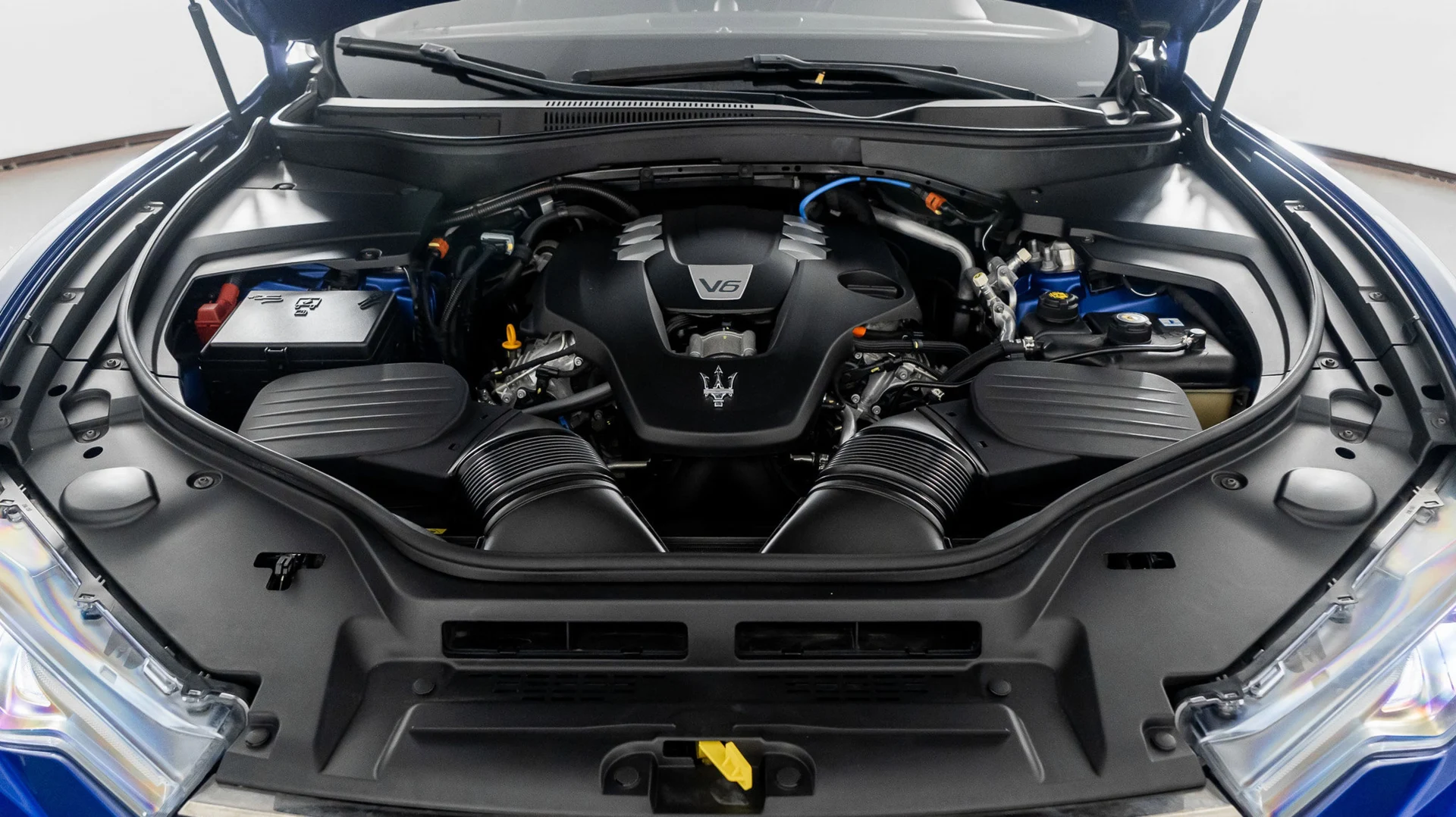 mph056_22112392_content_homenetiol_com_2001243_2130496_0x0_0463321b2625464db5f15c29c3aef968_82818ce2e3