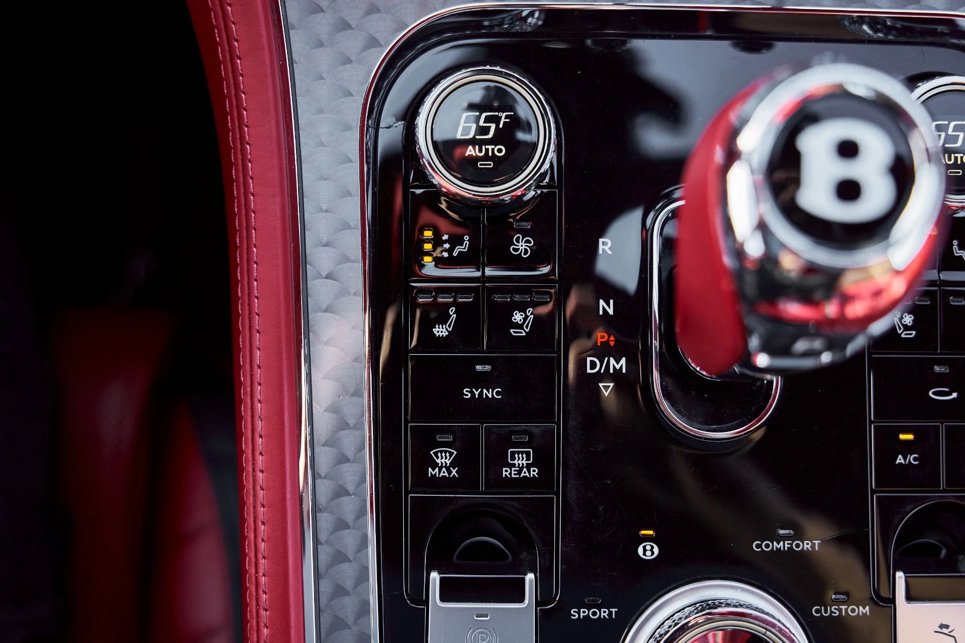 mph056_2212251904_Used_2022_Bentley_Continental_GT_Speed_1770671986_5edde3a0e9