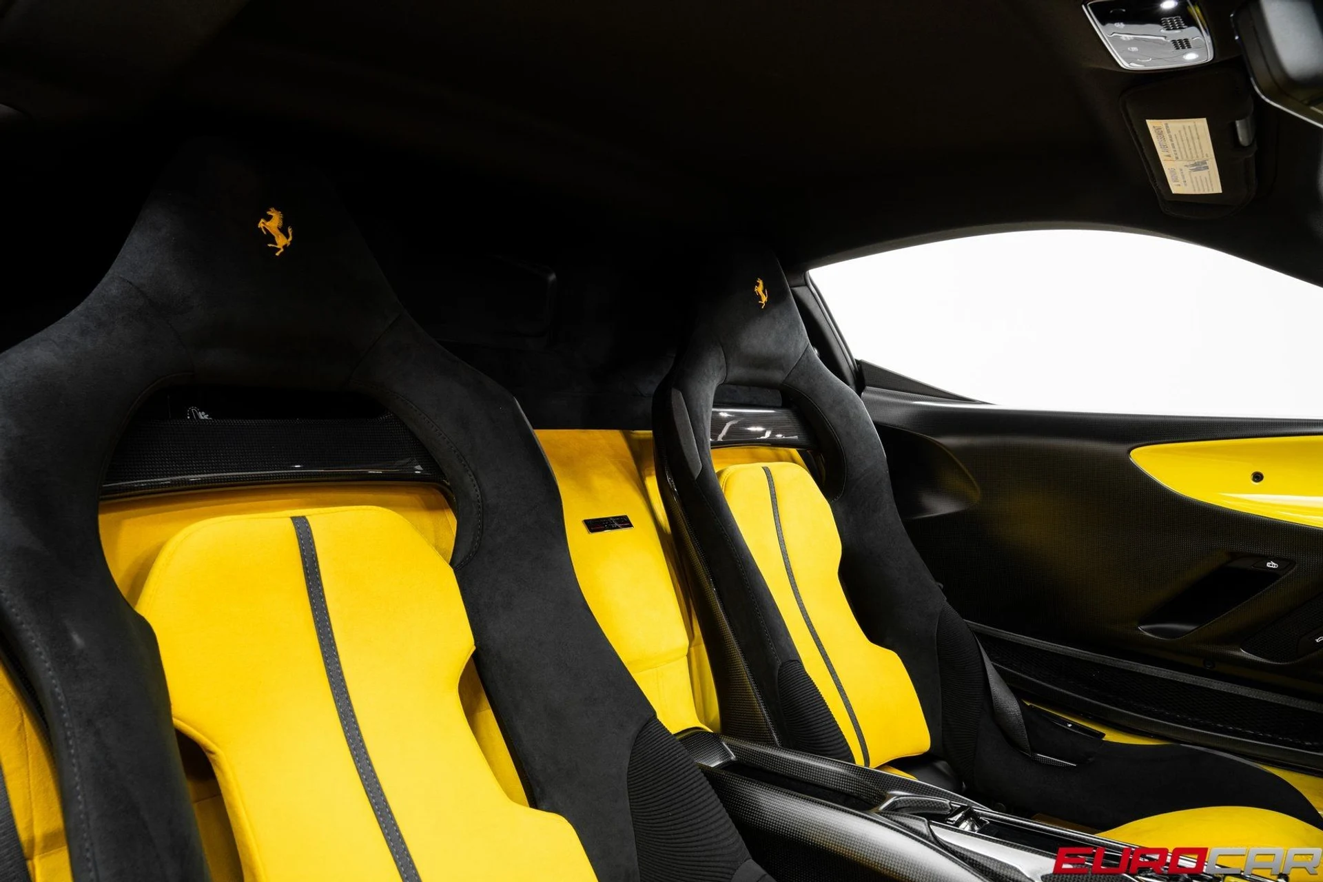 mph056_221305160_image_57_dda7b07dd9