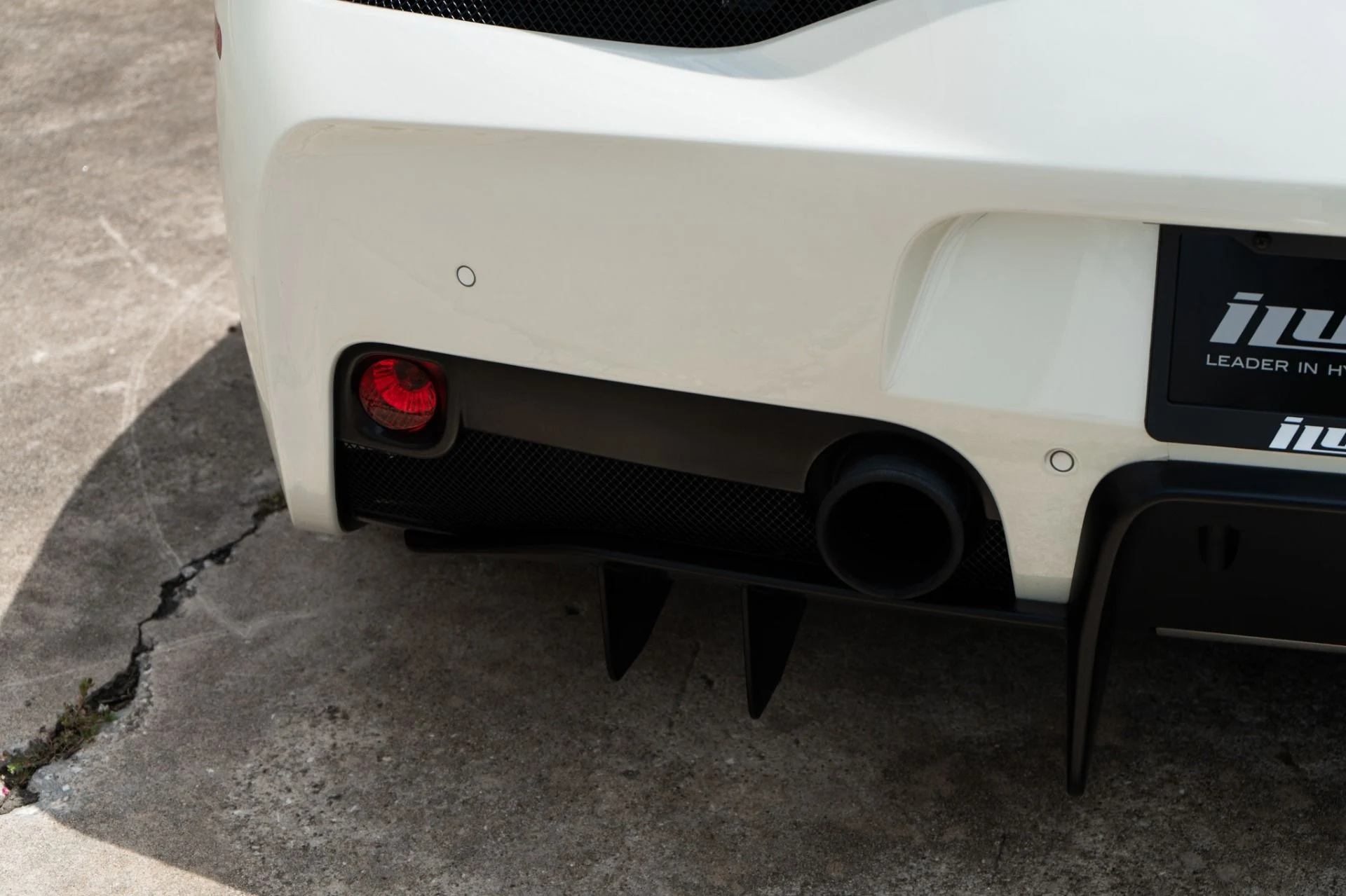 mph056_2214873646_Used_2015_Ferrari_458_Speciale_1783031651_6e92964dfa