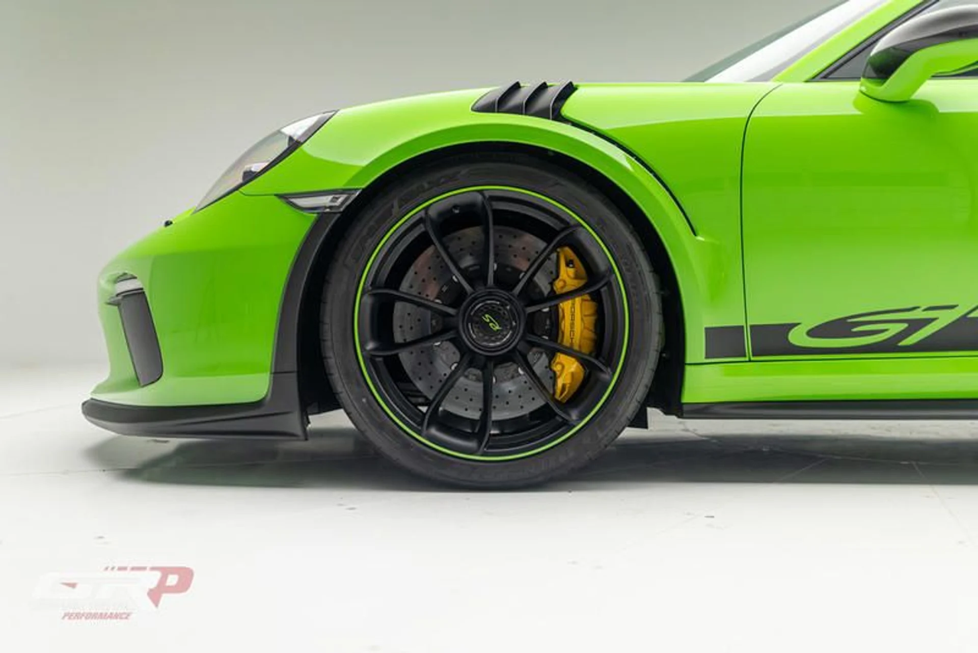 mph056_221664822_A95_F6123_DF_8_E_4_B60_B6_C3_BCC_08190_DD_31_637bdef109