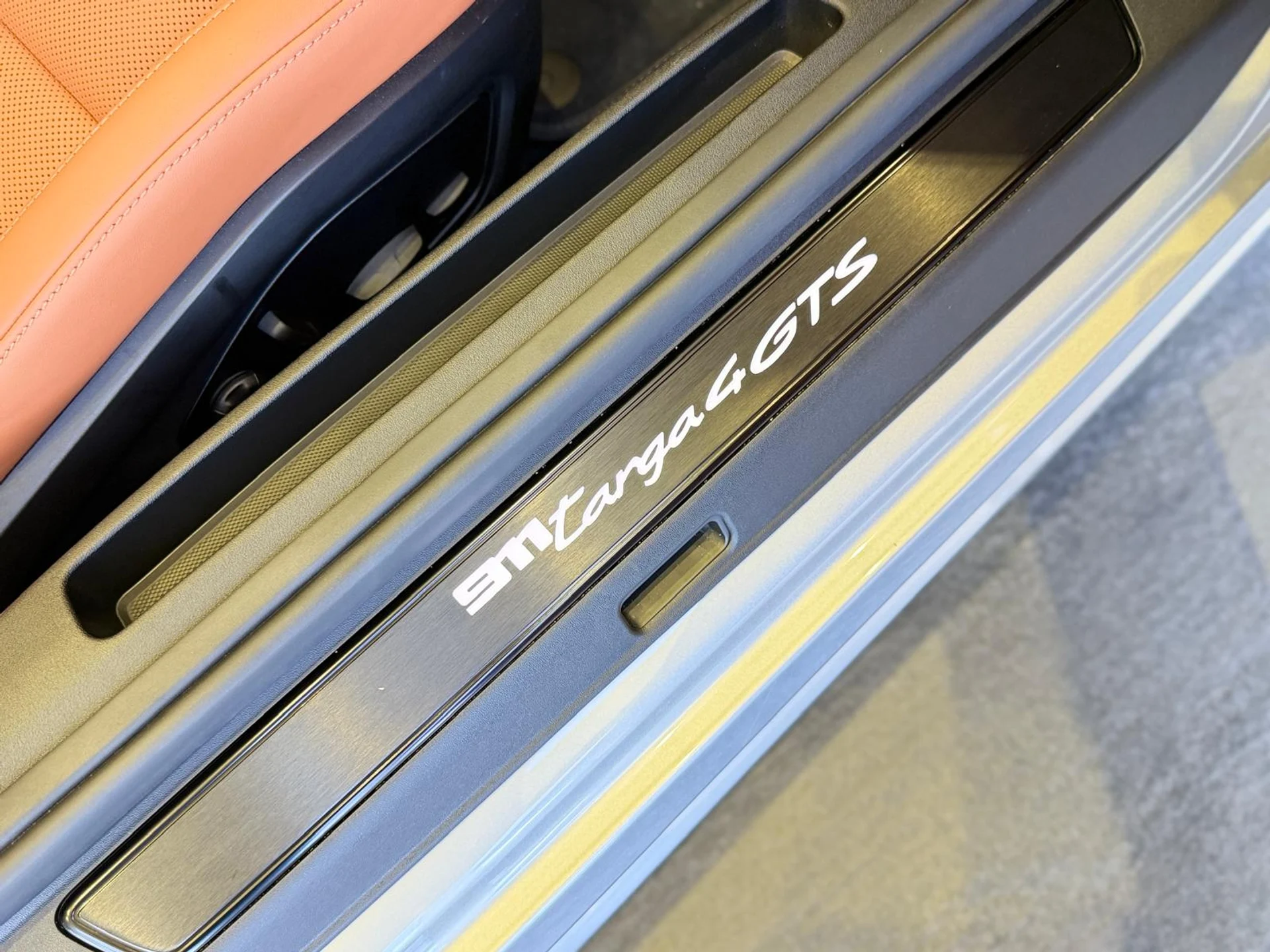 mph056_2216754563_Whats_App_Image_2026_03_25_at_10_02_38_AM_11_de3c5b6e07