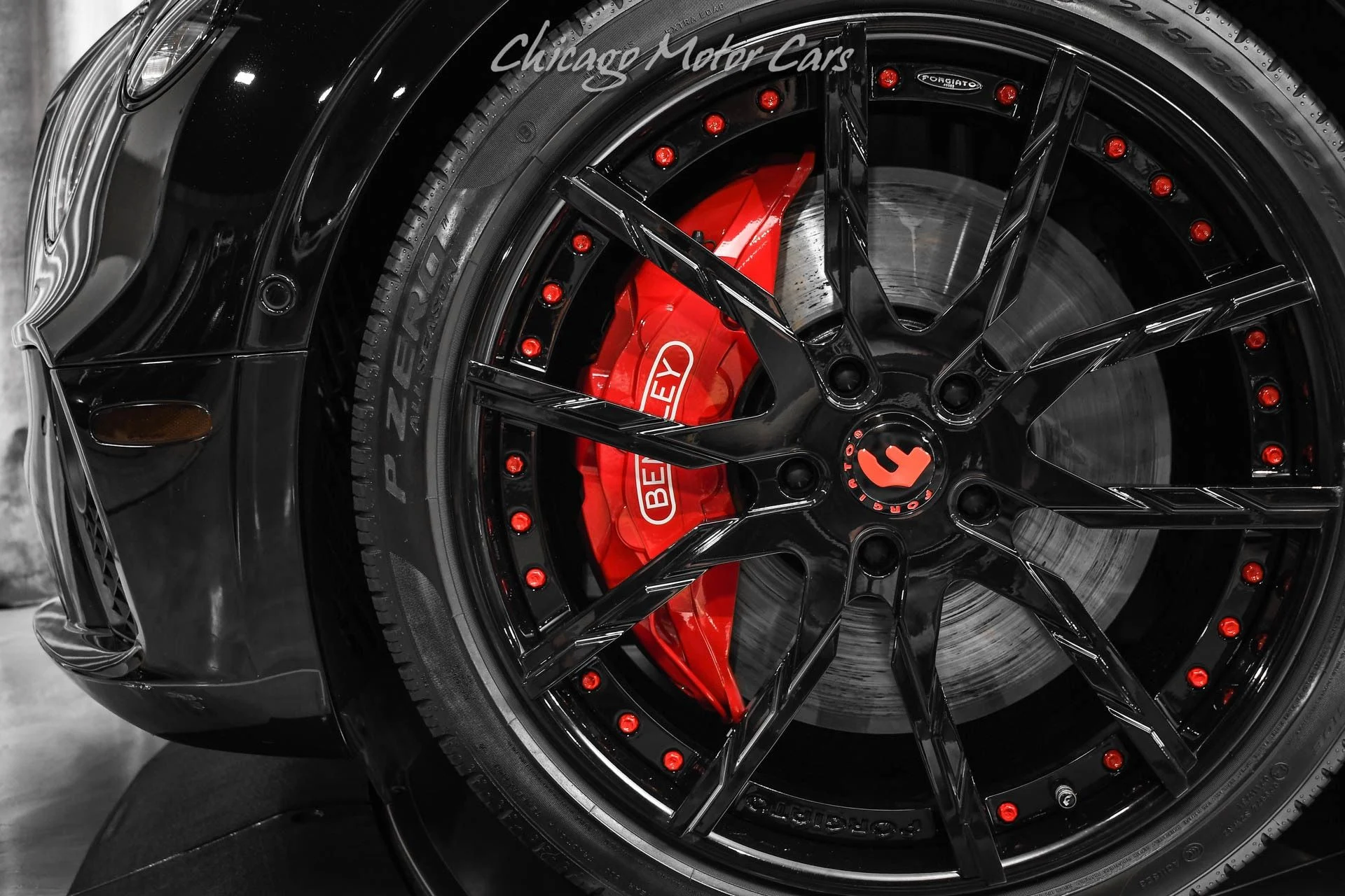 mph056_2223024640_10976_p57_l_ed1f012c7d