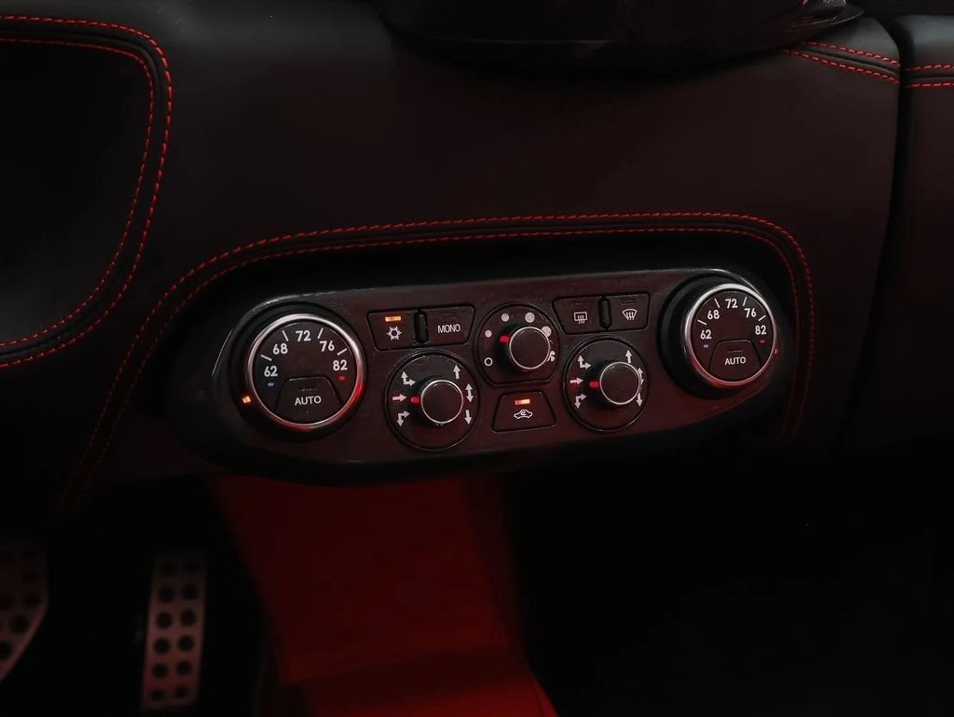 mph056_2223105774_57_640e88a310