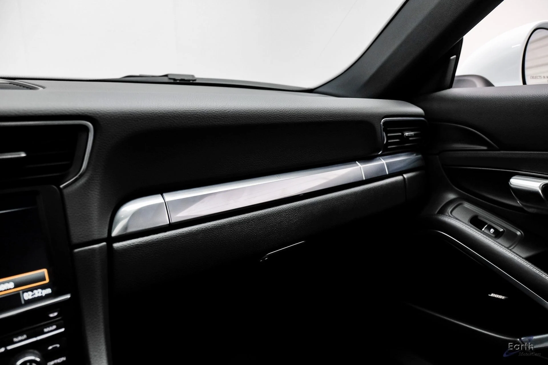 mph056_2223527131_417c53a9e5dc81211006a5dd243146f6x_b2597fb5ca