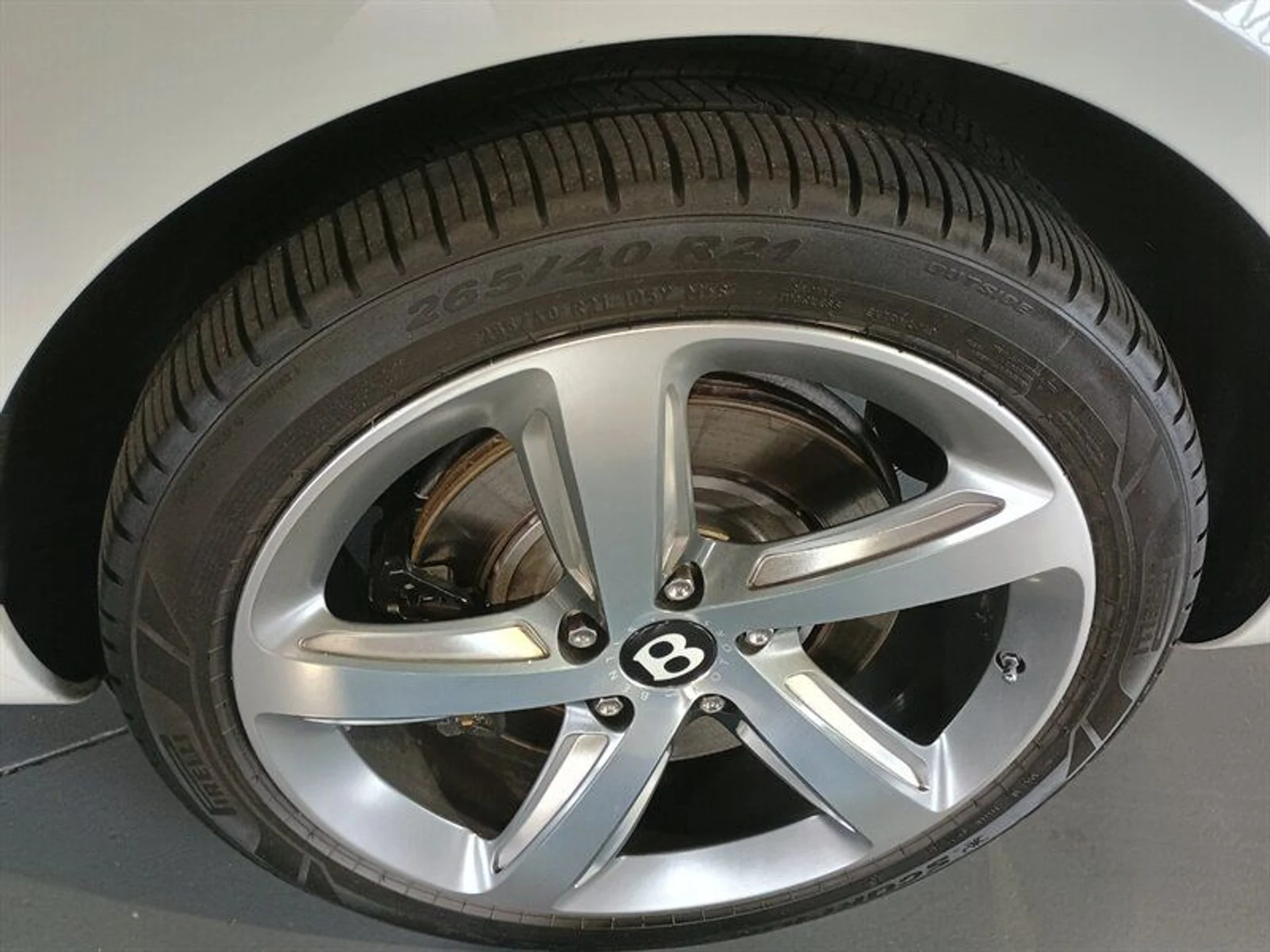 mph056_222409267_7311d25279_800_b490af8aad