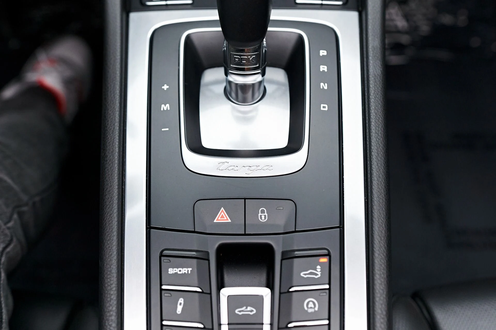 mph056_2226280156_Used_2016_Porsche_911_Targa_4_S_1708643466_a37ffa8fc3