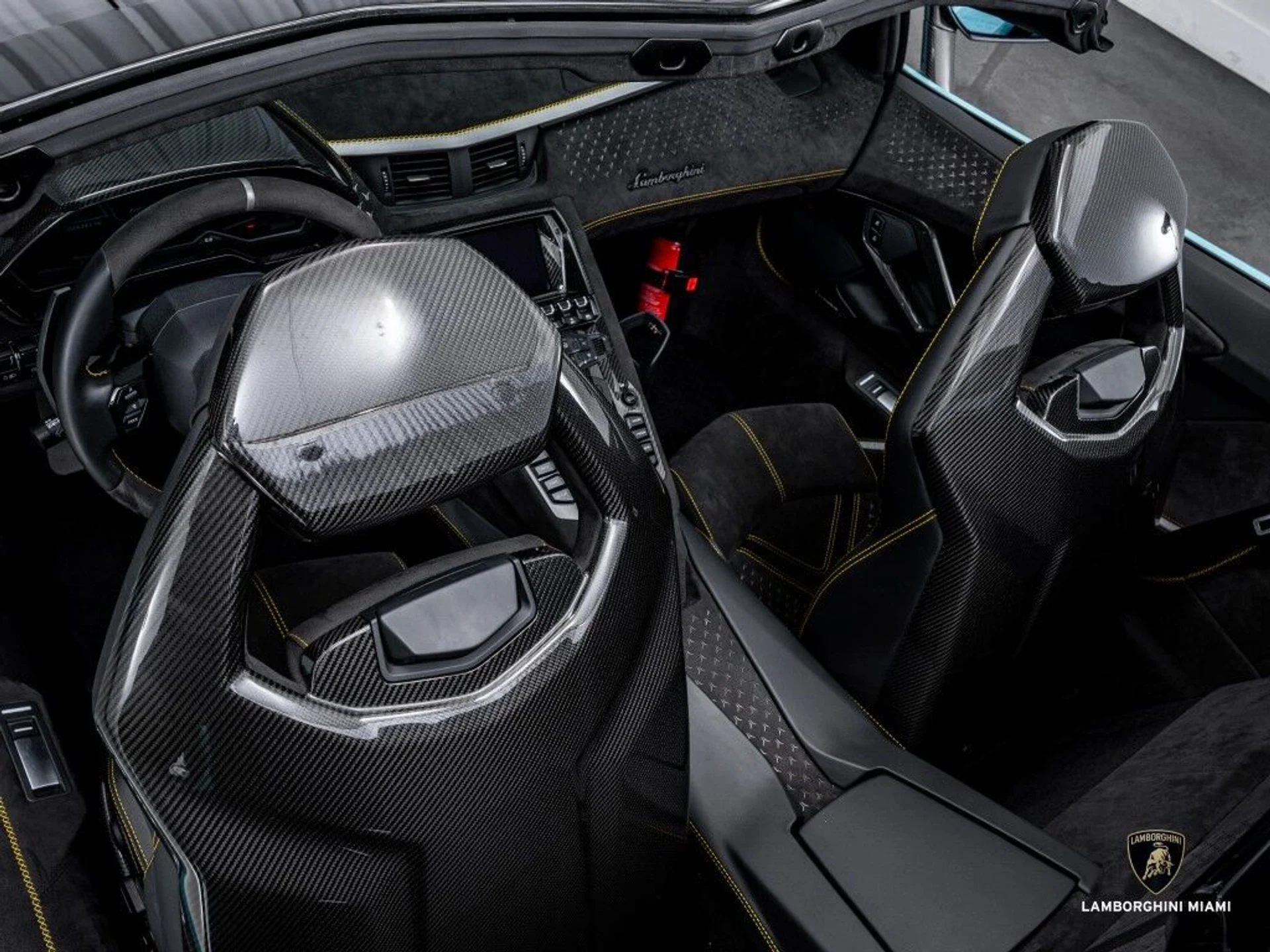 mph056_222813508_817ef37ea59c011f8dbc197afaa9af22_0f74c2eb81