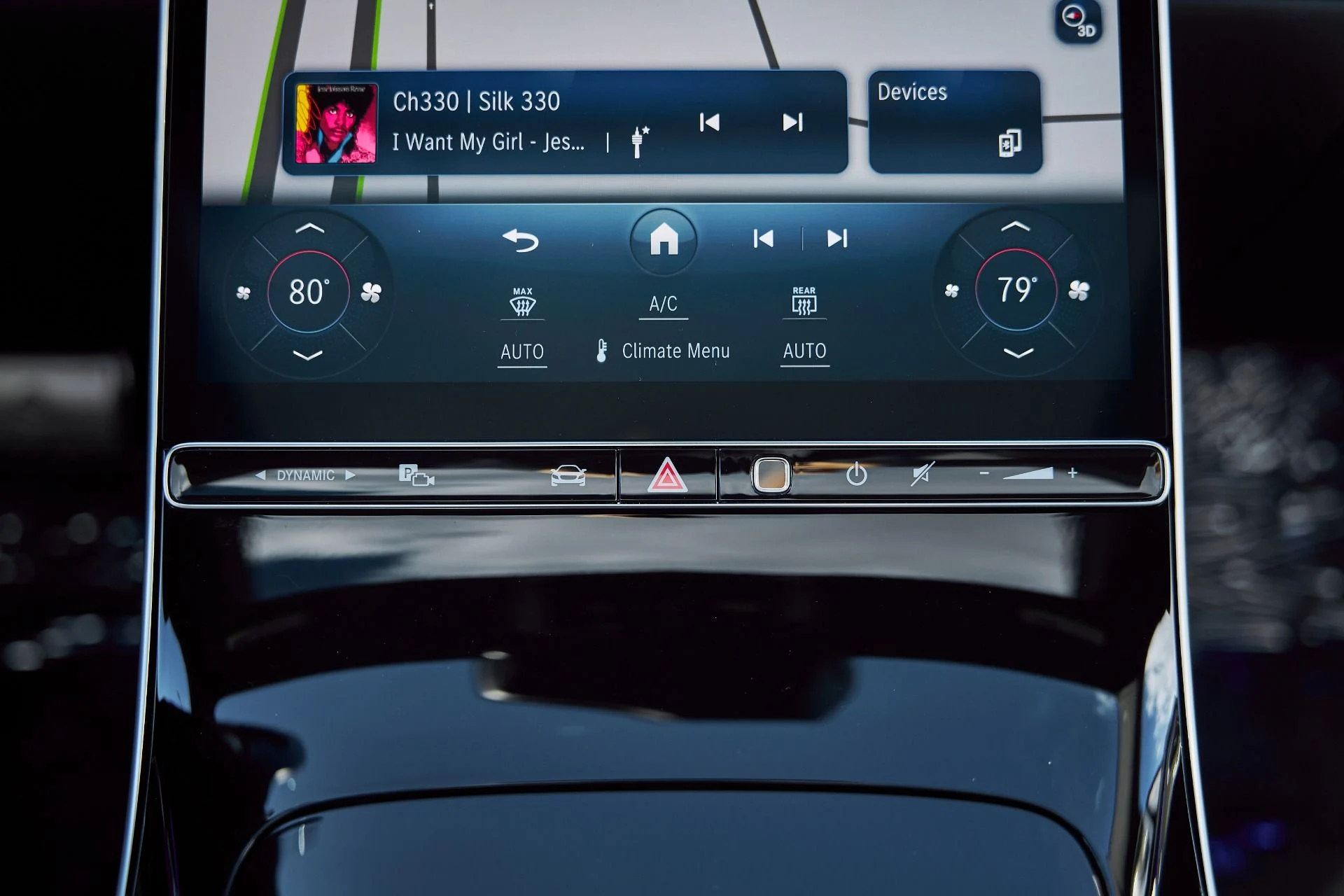 mph056_2231575900_Used_2025_Mercedes_Benz_S_Class_Maybach_S_580_1769305353_c421b392e8