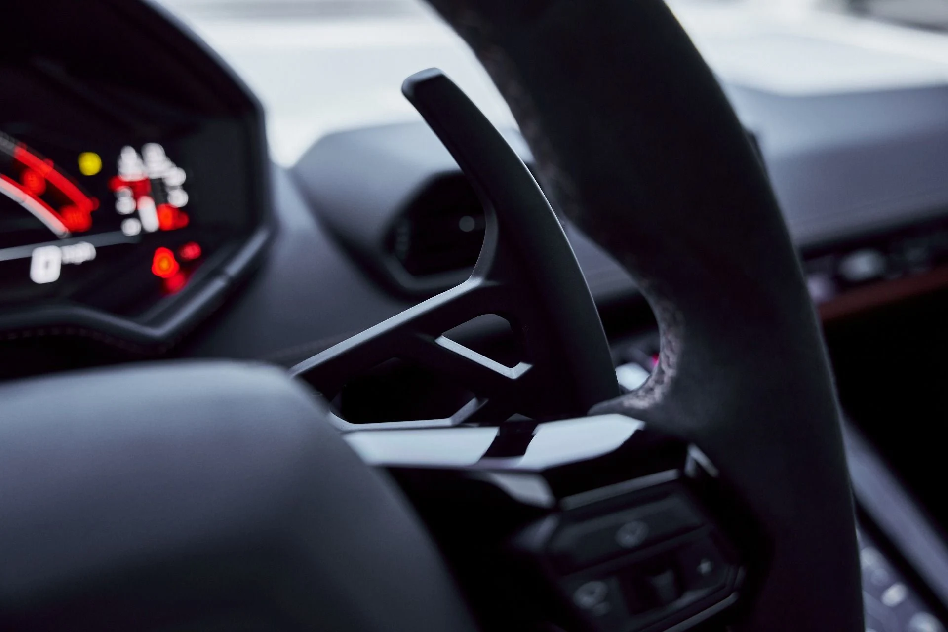 mph056_2232859280_Used_2024_Lamborghini_Huracan_Tecnica_Base_1773278497_8886d96869