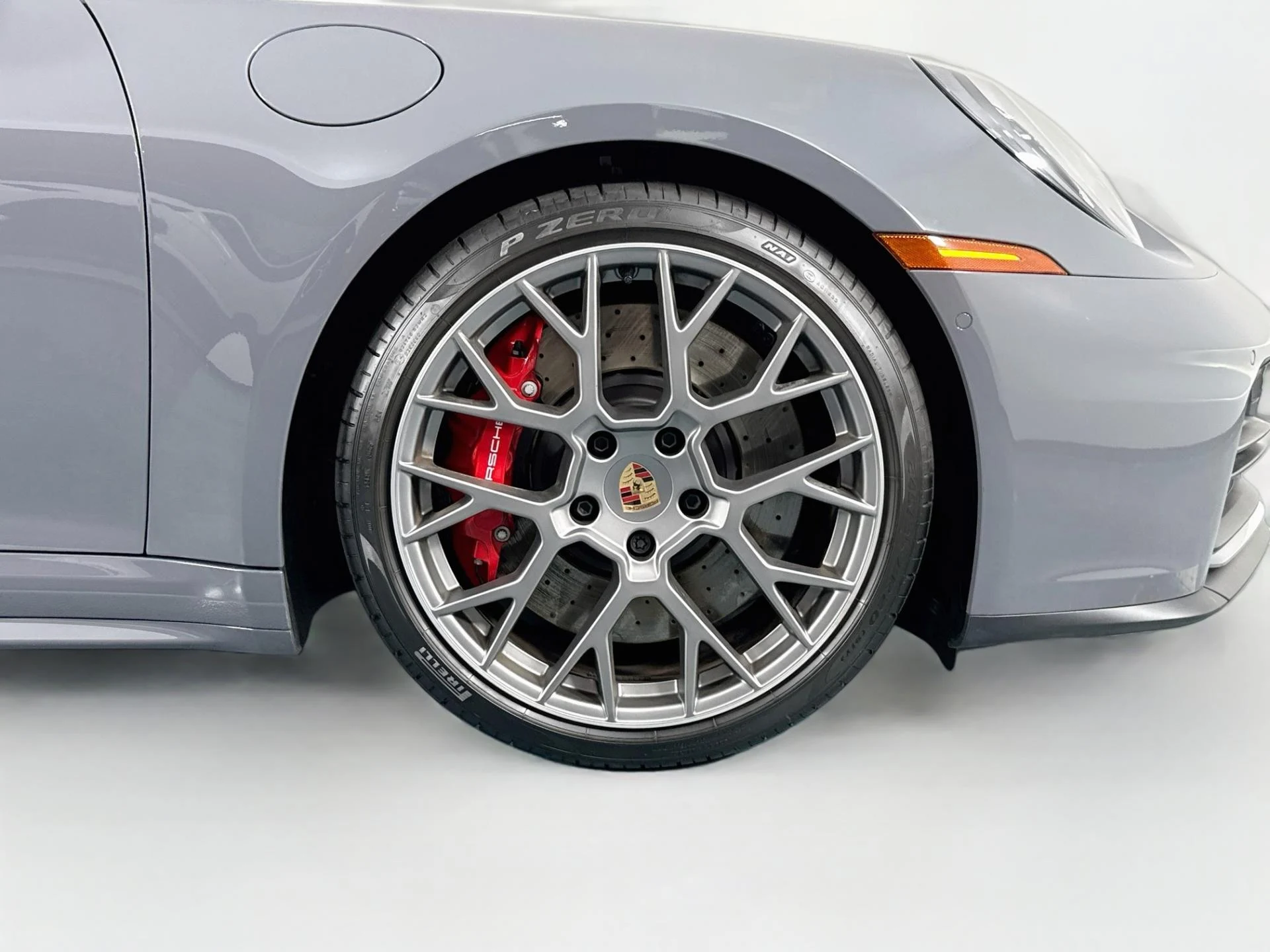 mph056_224124524_Used_2025_Porsche_911_Carrera_S_1785951057_52d8d8bdf6