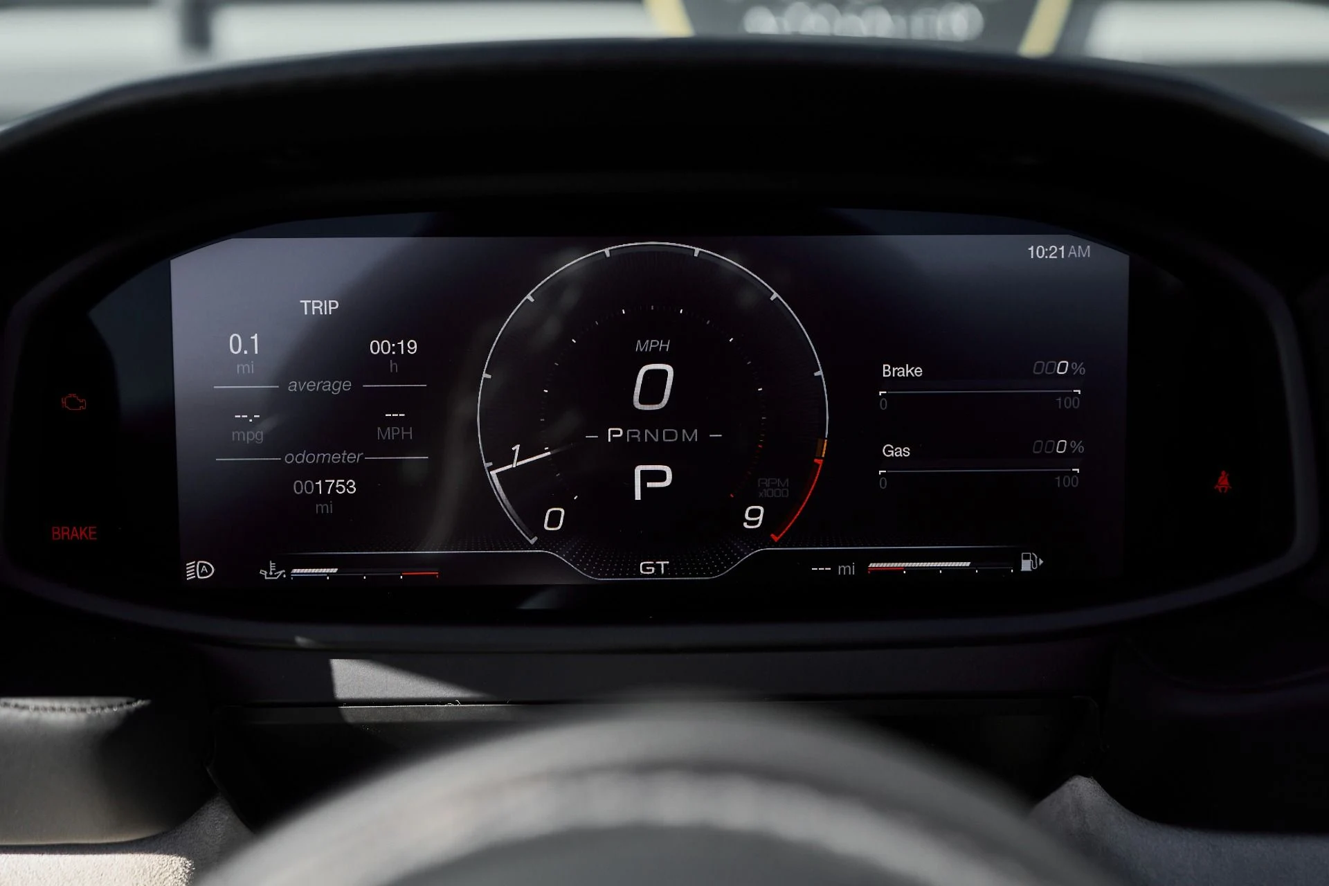 mph056_2244700637_Used_2023_Maserati_MC_20_Cielo_1761946958_0cd366aba4