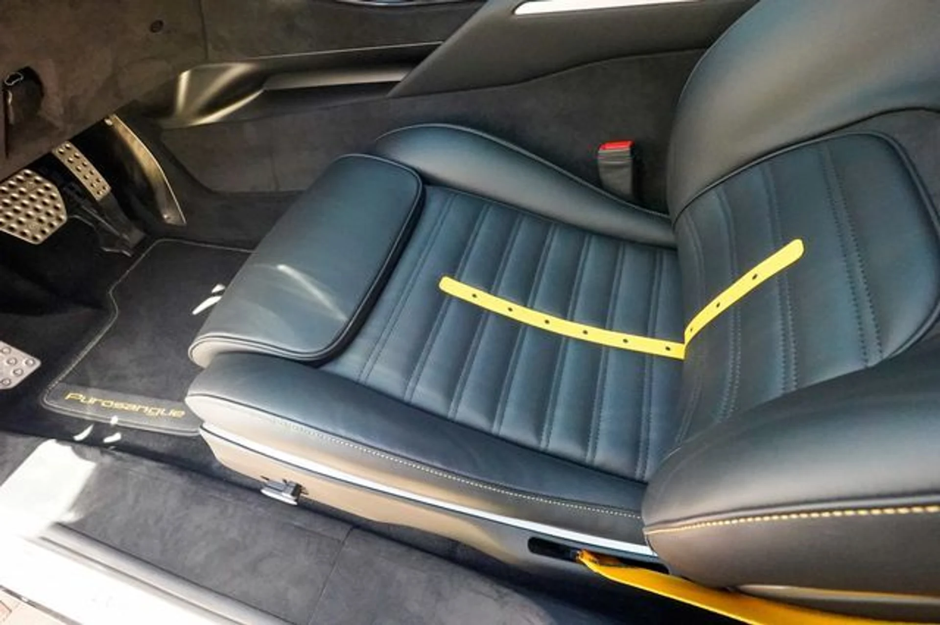 mph056_2248350028_23015679_57_9d12efc812