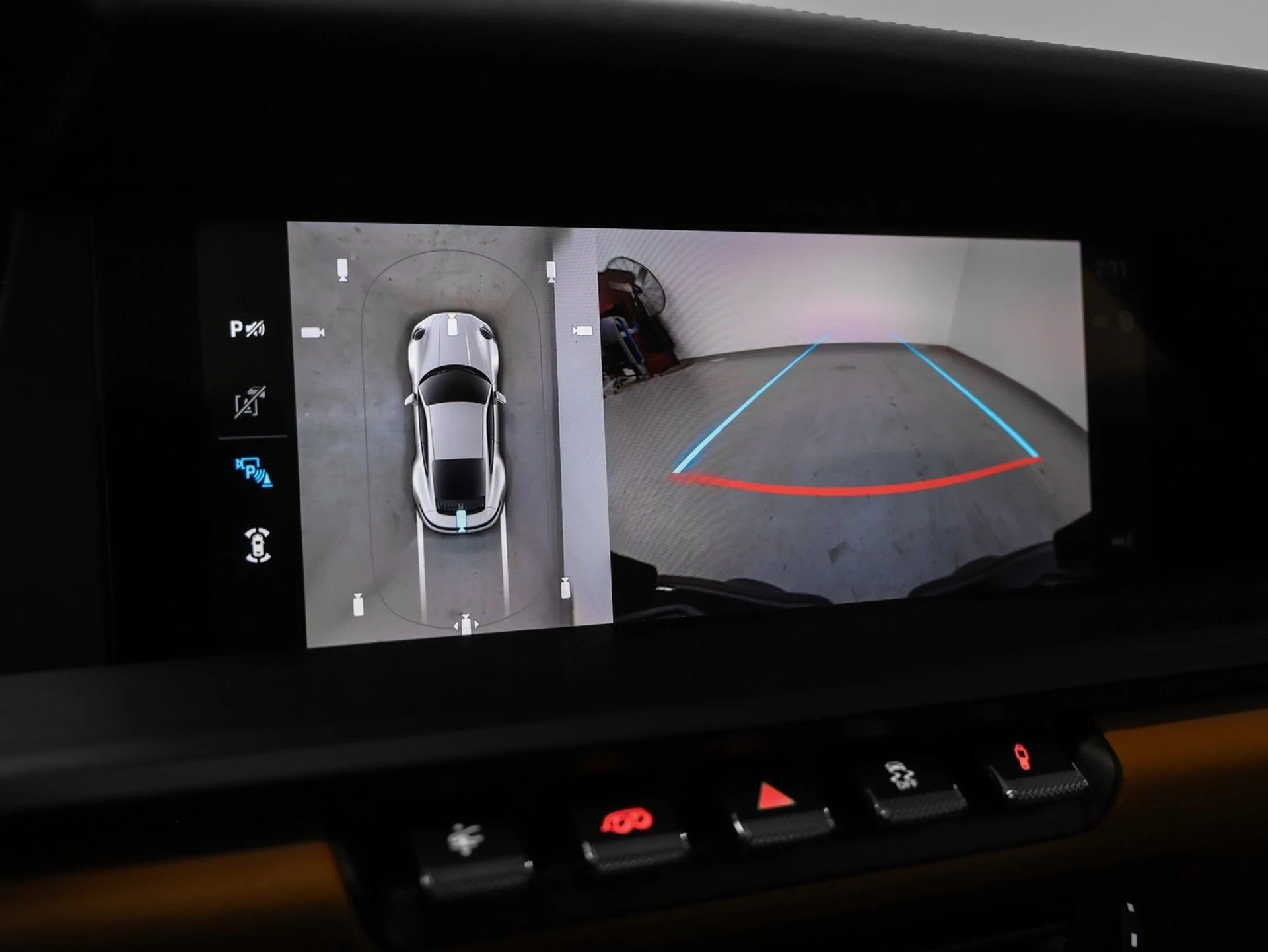 mph056_2249438441_57_673d7508a8