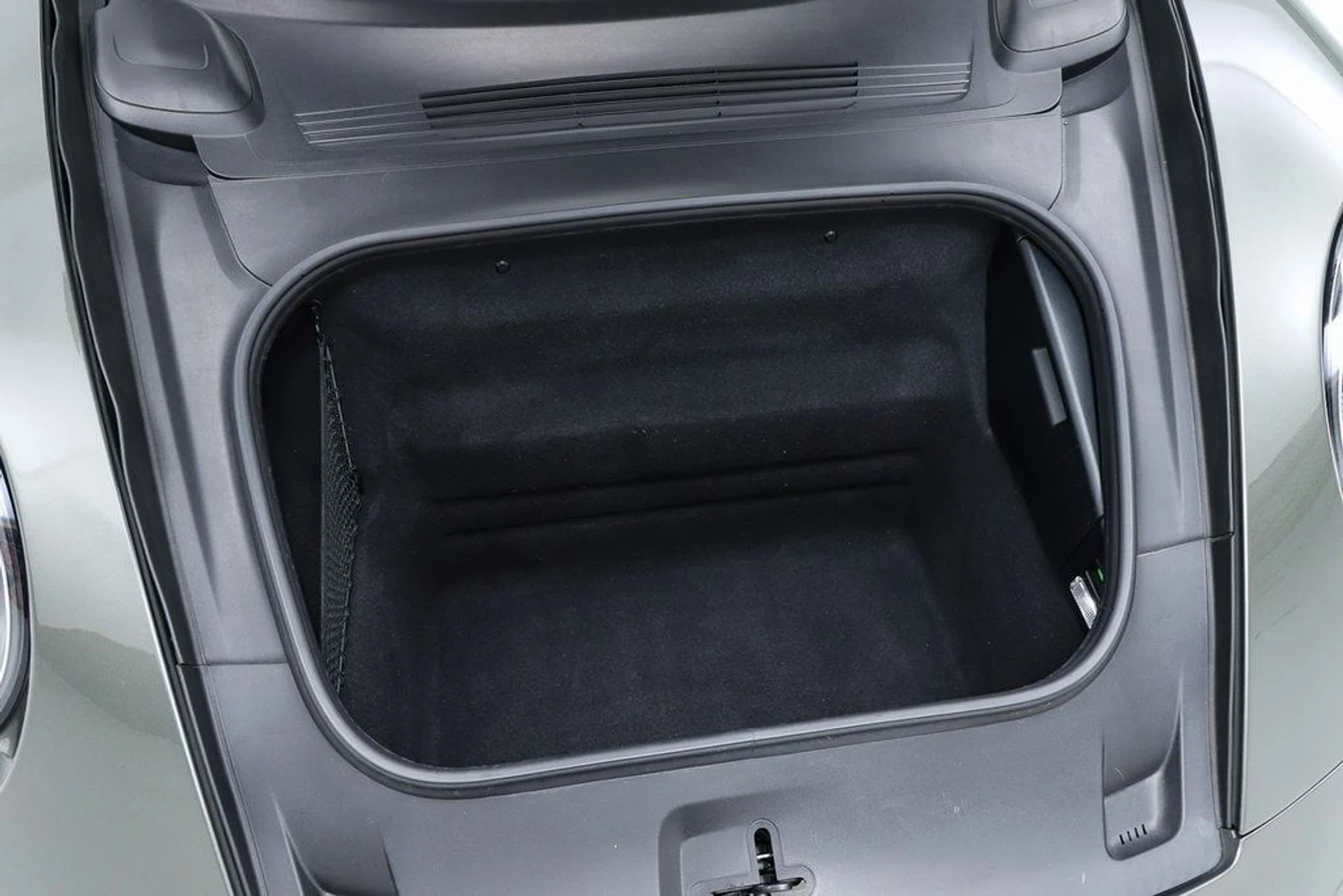 mph056_2252342530_71b896abee5a9a299f233611909ed51ex_0eecc50220