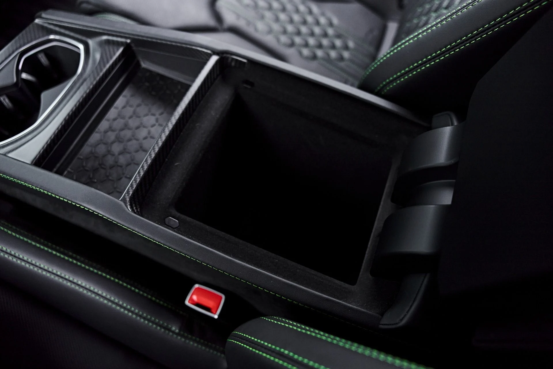 mph056_2252926372_Used_2023_Lamborghini_Urus_Performante_1790376346_dbd542d9b0