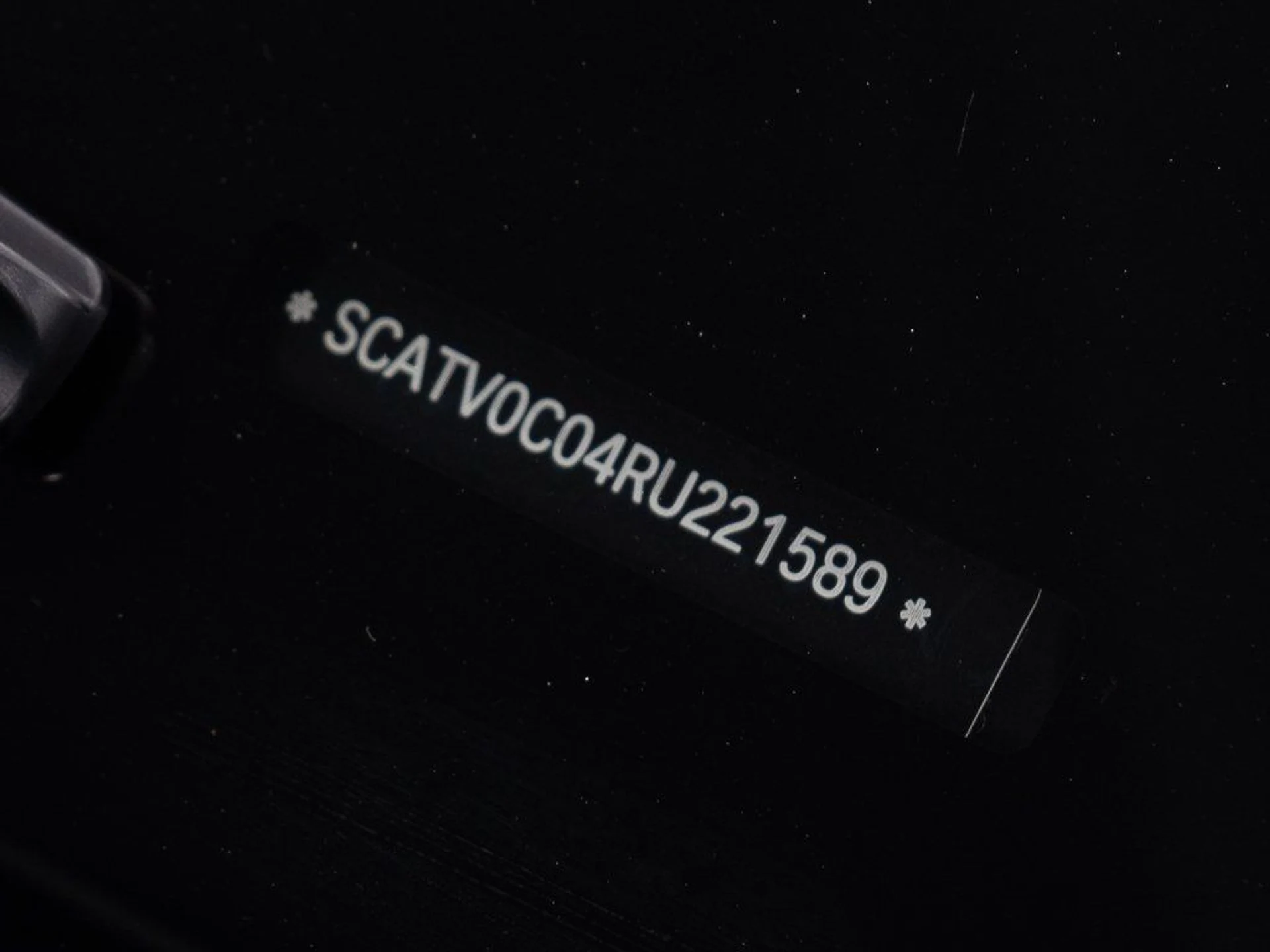 mph056_2256267259_8a393e8ab6da7bc4544ed865089b9694_5393143493