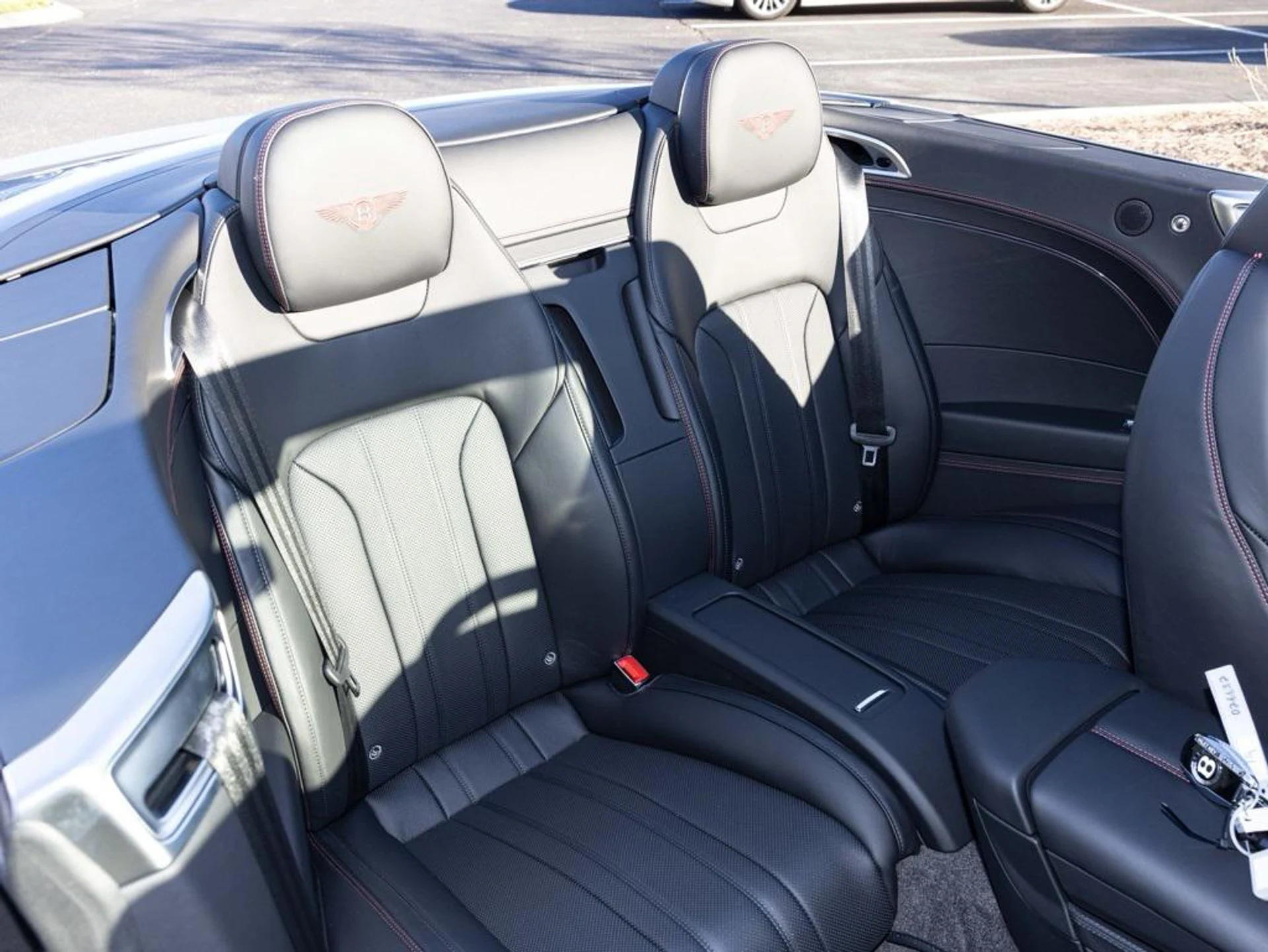 mph056_2257156319_477125129_6929ce23744751d8ce2a1640_d862446cd8