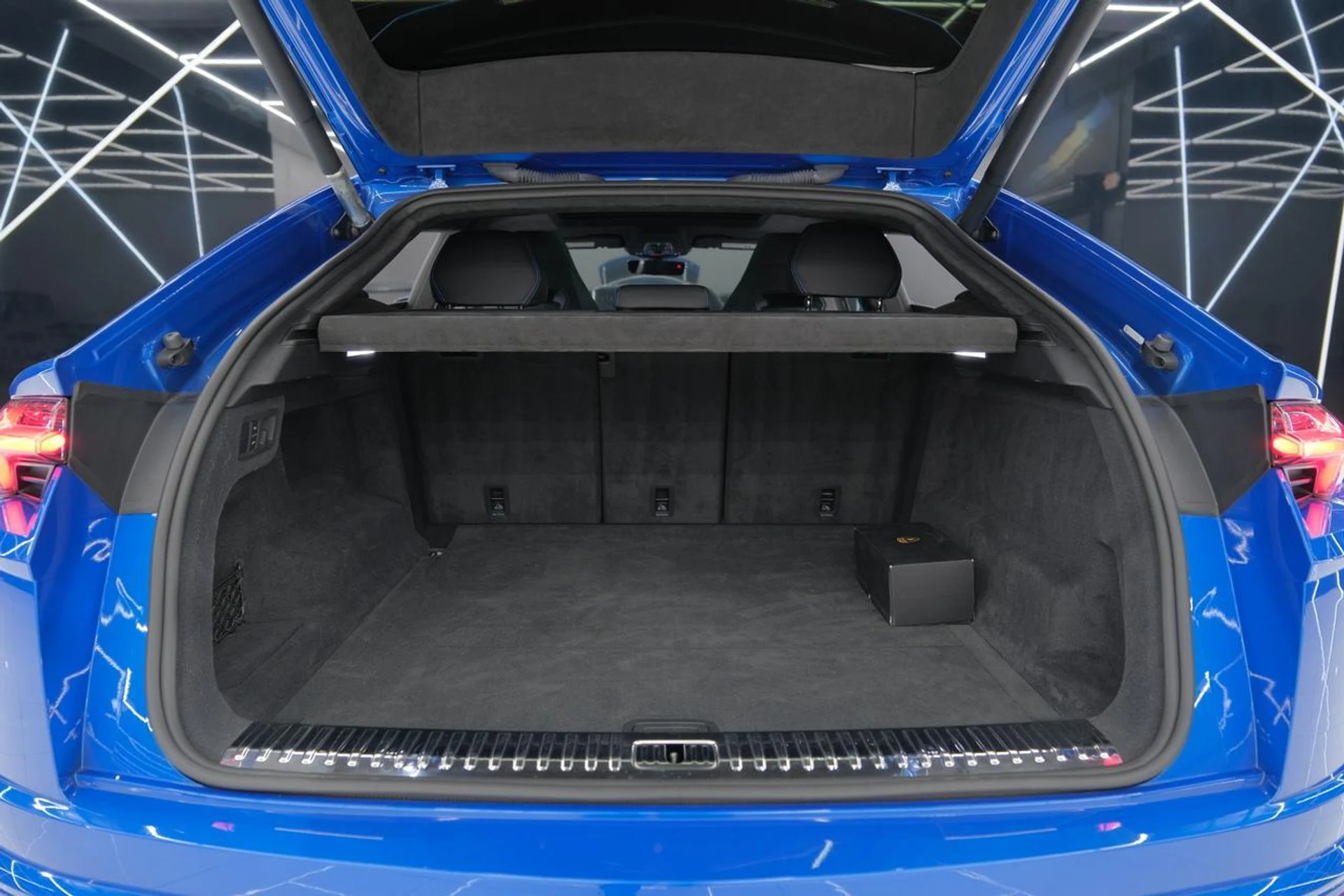 mph056_2258124193_0ddca3cf645043727744efabc50b973d_a4b6ed5d47