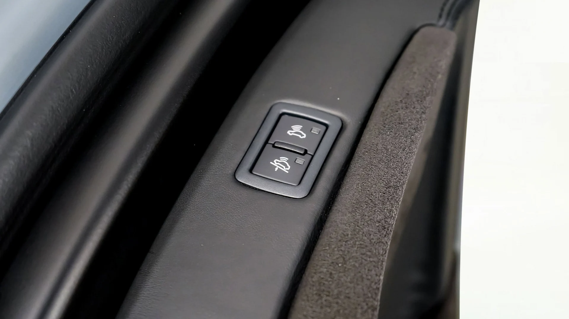 mph056_2259039494_content_homenetiol_com_2001243_2130496_0x0_3273c12931604bcb942df134ac036194_7dc4f5077b