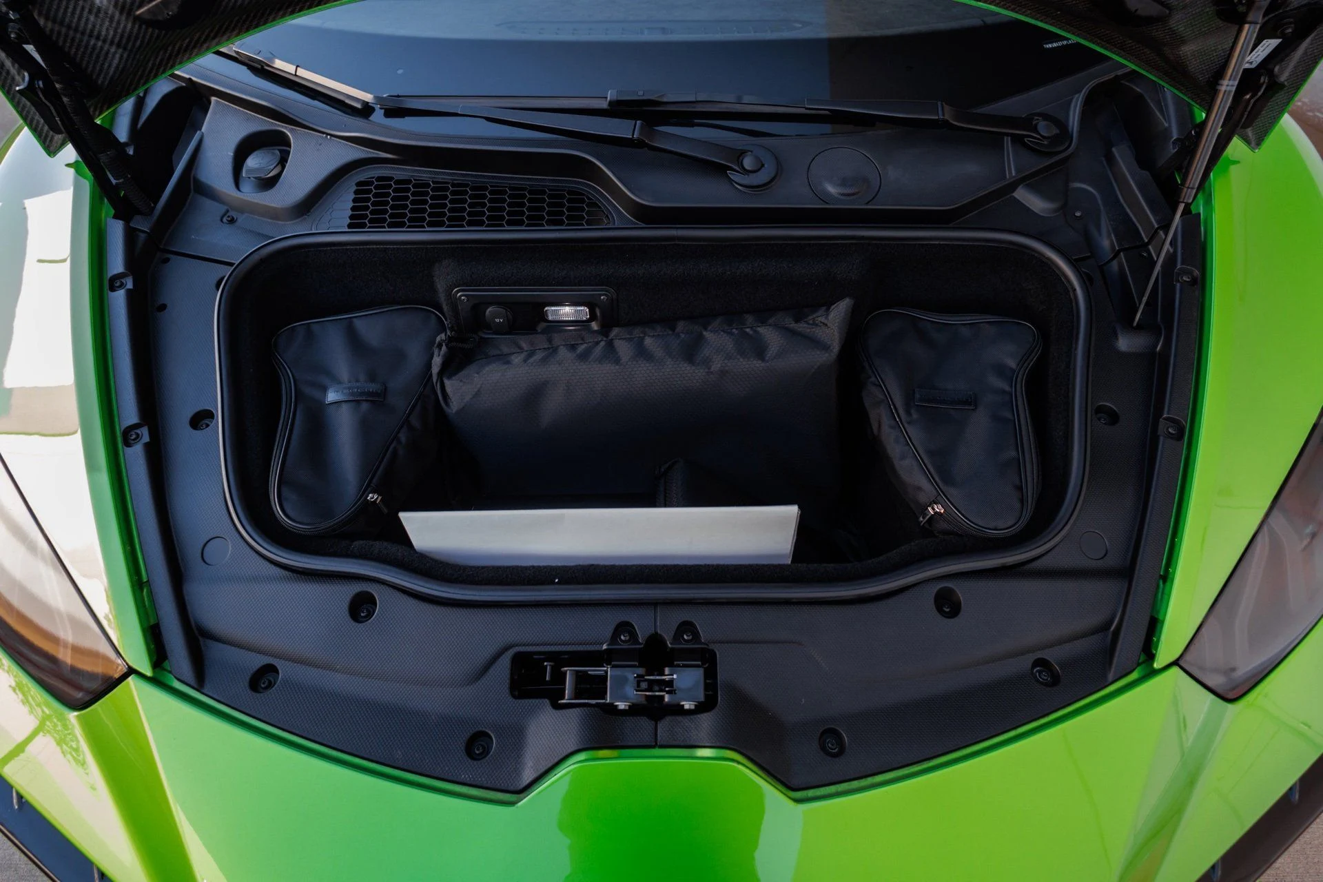 mph056_2260031461_c0246be5670a621502958193c37a2398x_0a2e3e9032