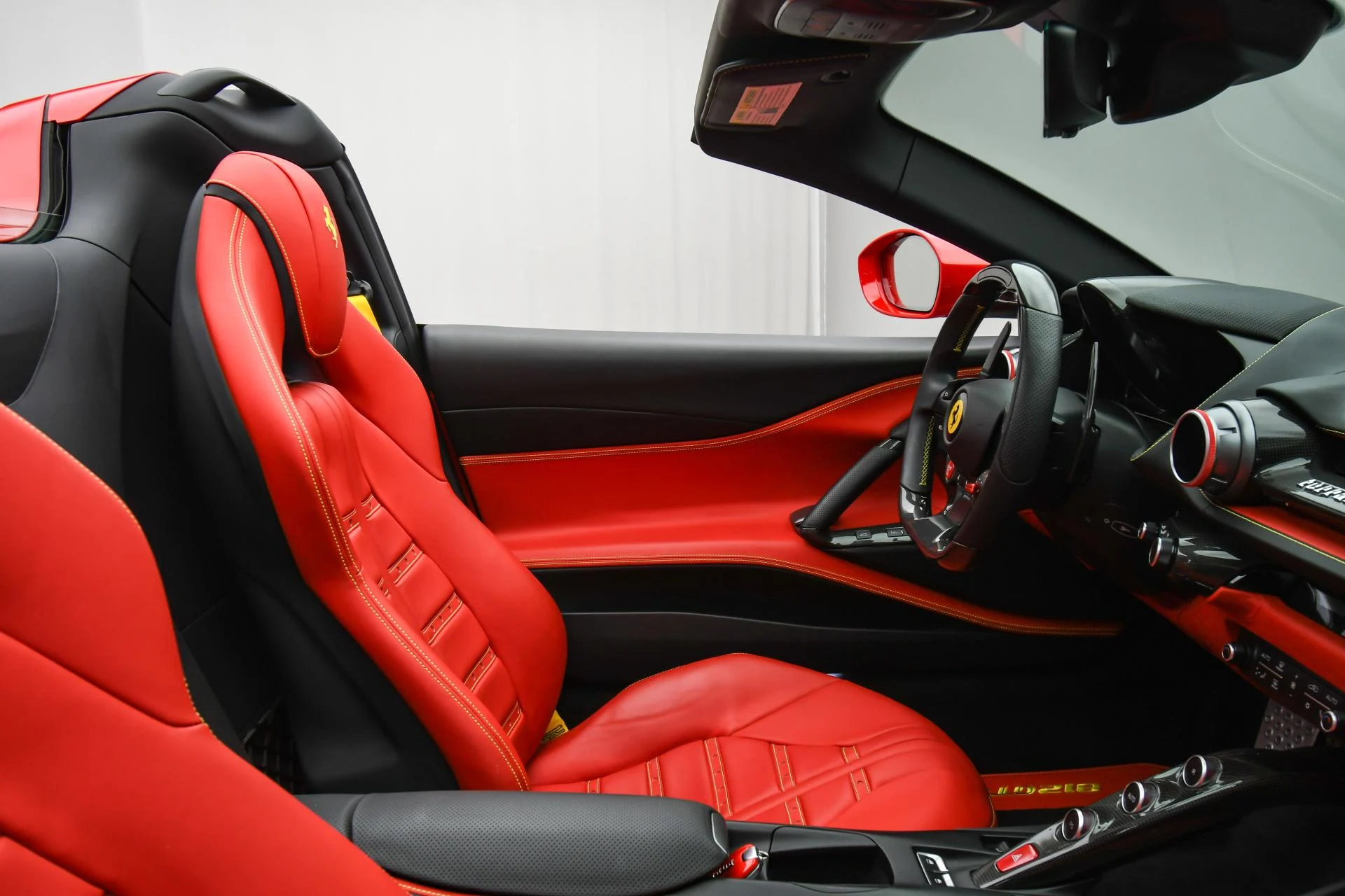 mph056_2262002824_Used_2021_Ferrari_812_GTS_1753257504_e3eda65aca
