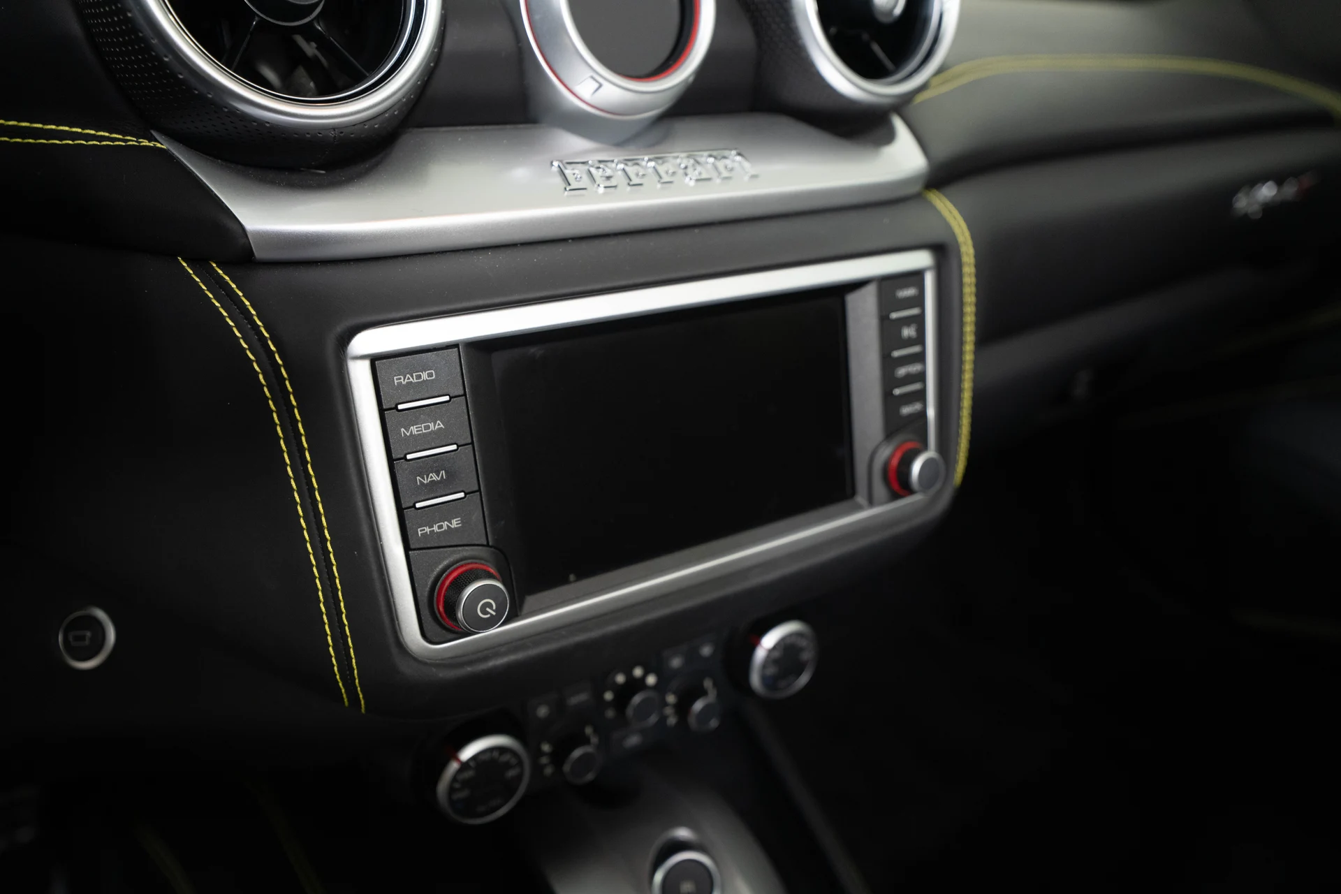 mph056_2263829395_8895d1541bc809608e818a0e8a0d2be4_d53f629d62