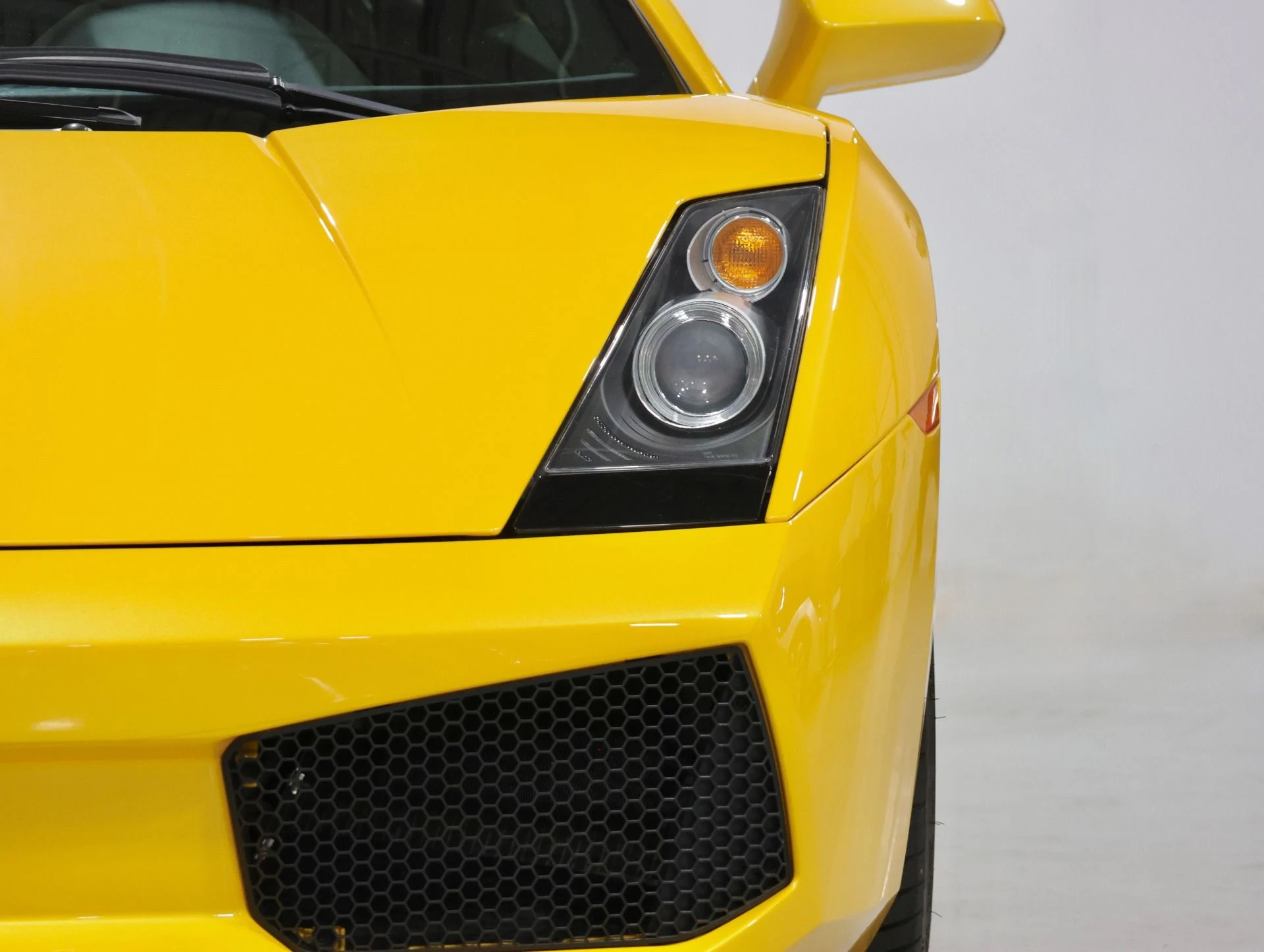 mph056_2274062627_Used_2008_Lamborghini_Gallardo_GATED_6_SPEED_MANUAL_Full_Car_PPF_Recent_20_K_Major_Service_1758142100_fd0fe17173