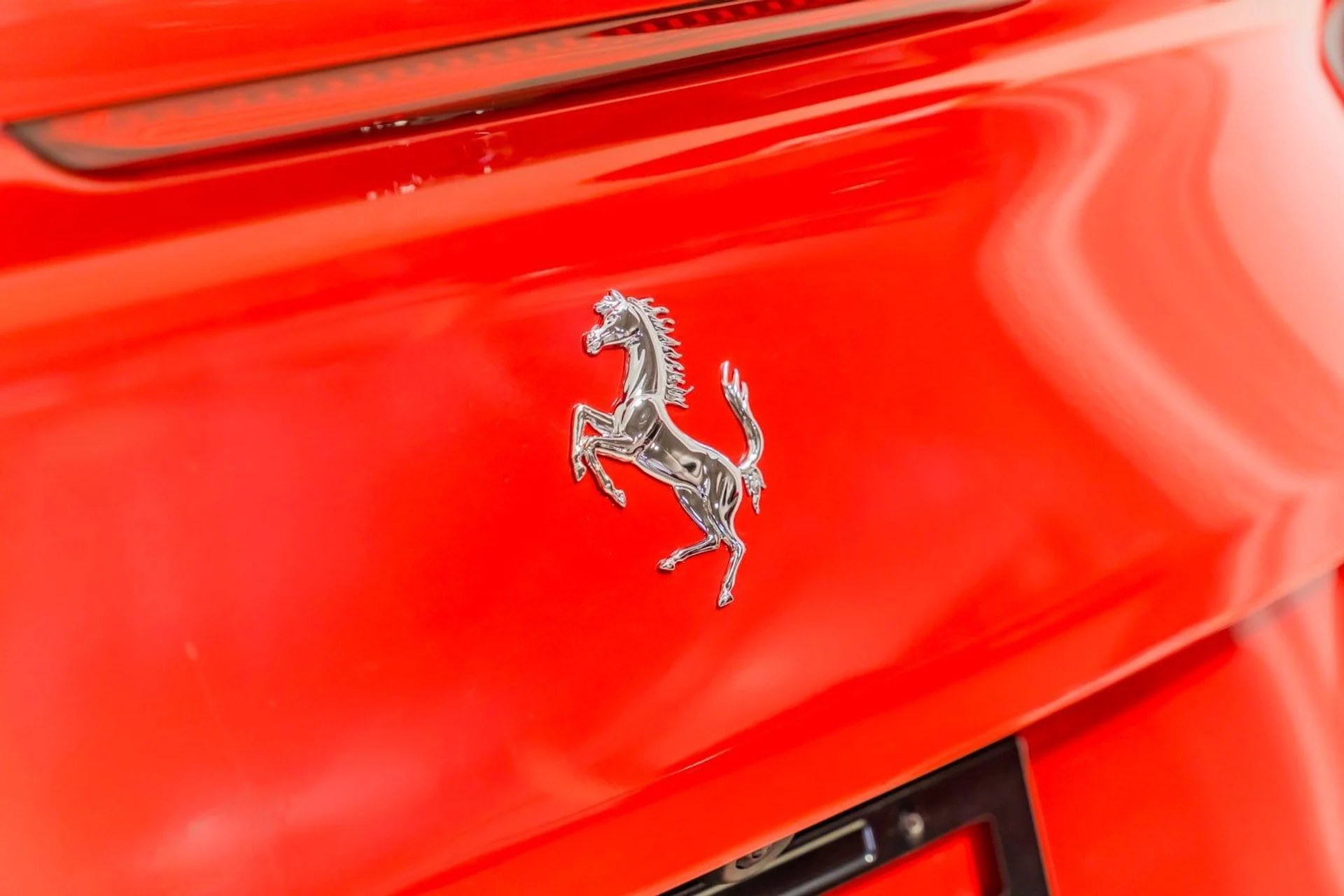 mph056_2274097184_cb27931750934e59b194bec707804ded_e6900348f5