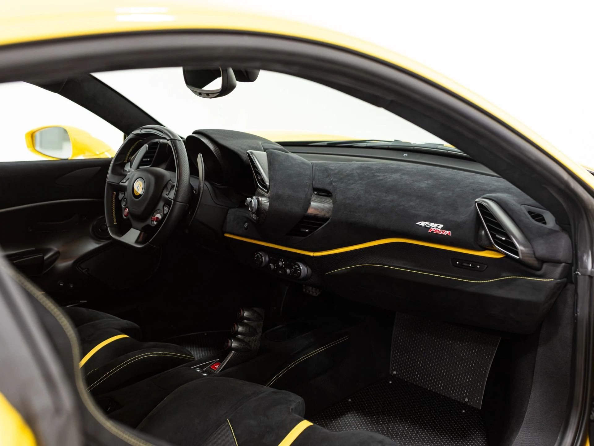 mph056_2275289998_13284_p57_l_00fc9cf0e3