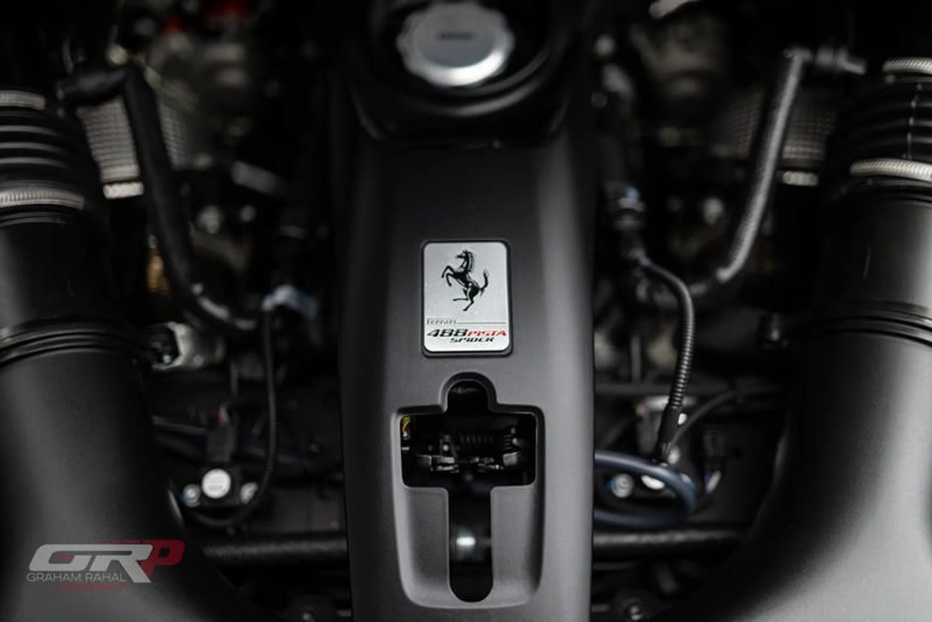 mph056_227530672_A2_F8_E8_D7_84_AD_46_C4_A13_F_C4521661_D4_ED_0a4fe271d2