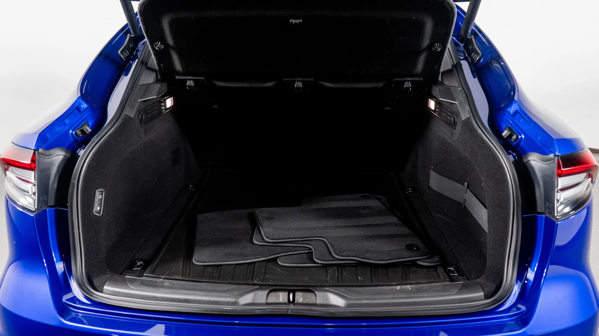 mph056_2275483376_content_homenetiol_com_2001243_2130496_0x0_eb149532a8c84bbea0c40e03ccb0d593_10813e133a