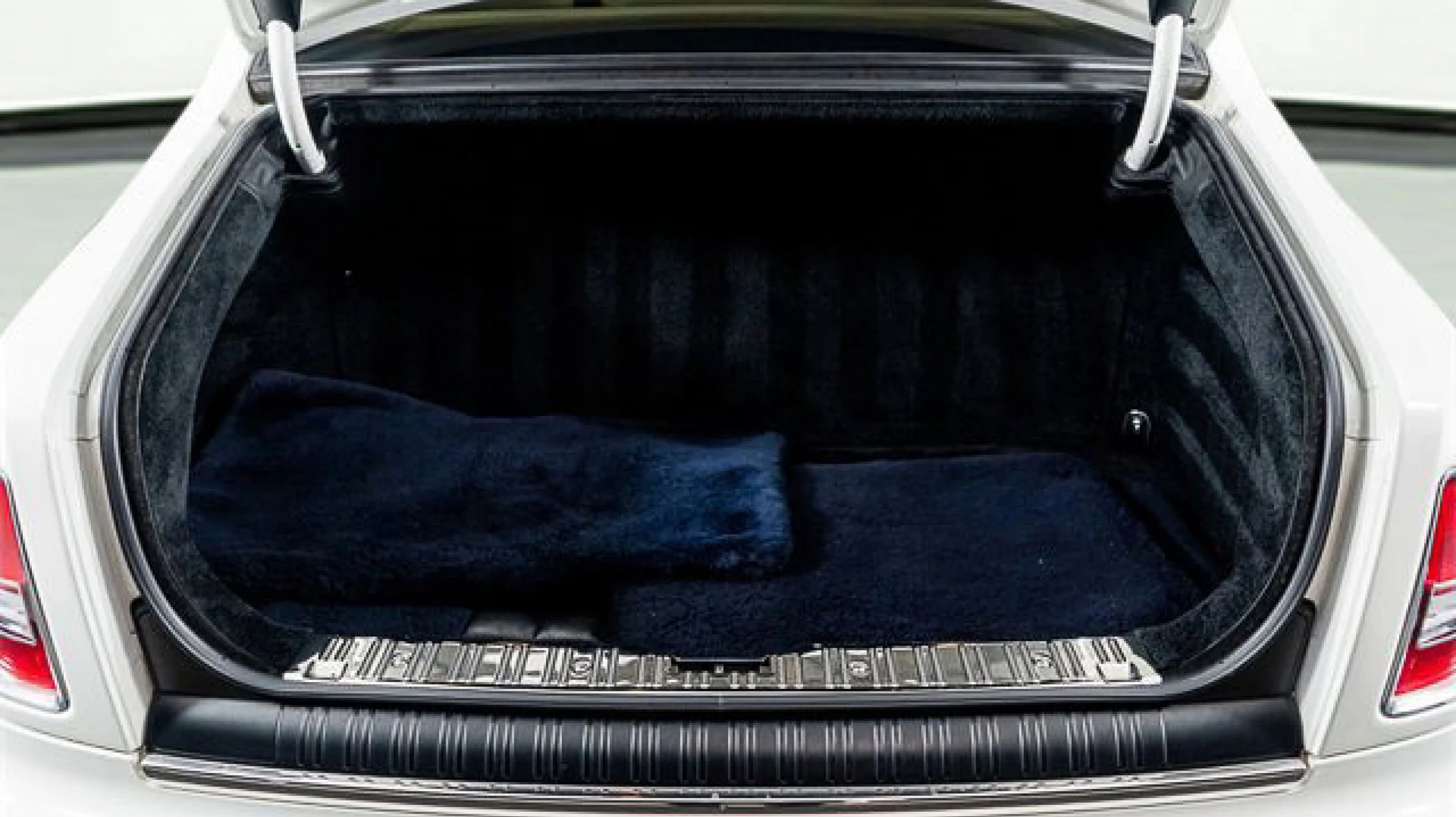 mph056_2275584222_content_homenetiol_com_2001243_2130496_0x0_98a749a472114ae1afadb82775acf131_0c2d7eb6ad