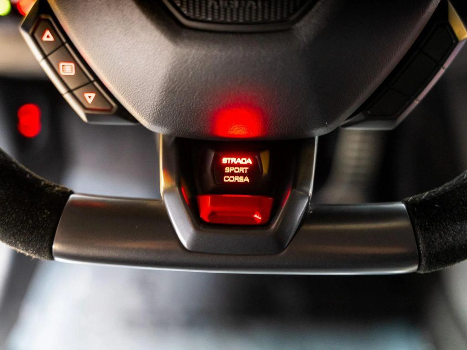 mph056_2279688232_kuyqwb_N_Wtz_VA_De12_cqk27fn_Pb4_4e96ea8a75