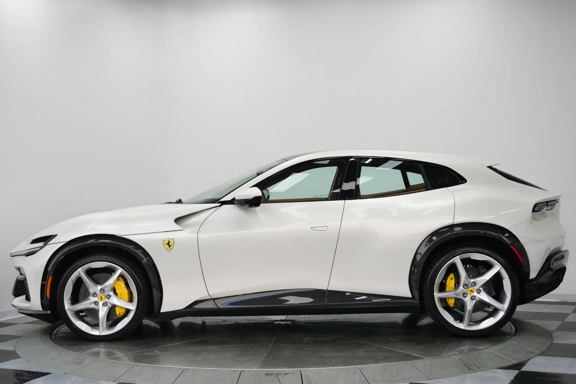 mph056_2280248118_Used_2025_Ferrari_Purosangue_Highly_Optioned_Pearlescent_Paint_Low_Miles_1778171886_d25305532b