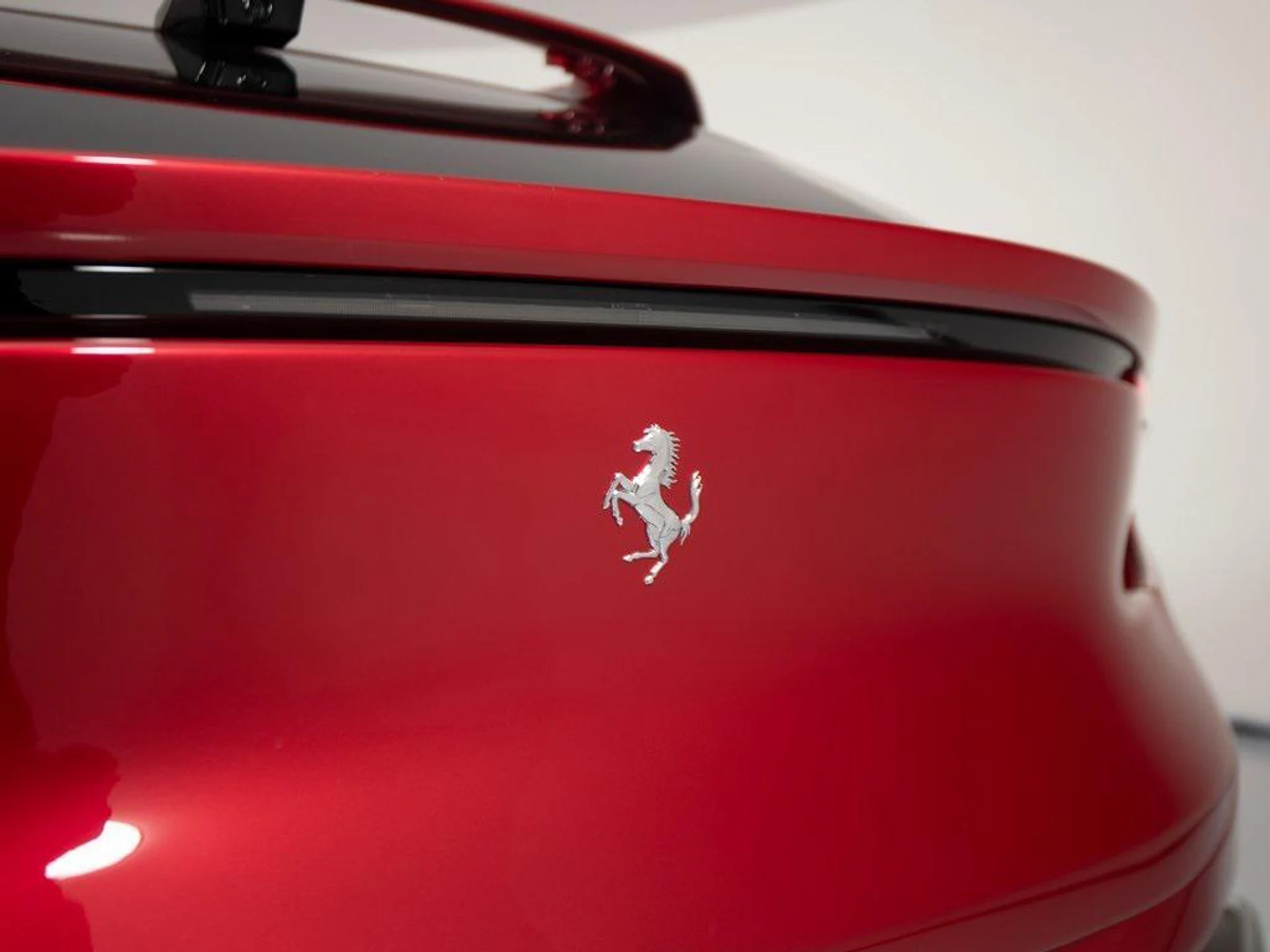 mph056_2282542169_8_DYY_Hj_Rnmvjj3p_X_Zrxytifa_Dth4_12c63e8e50