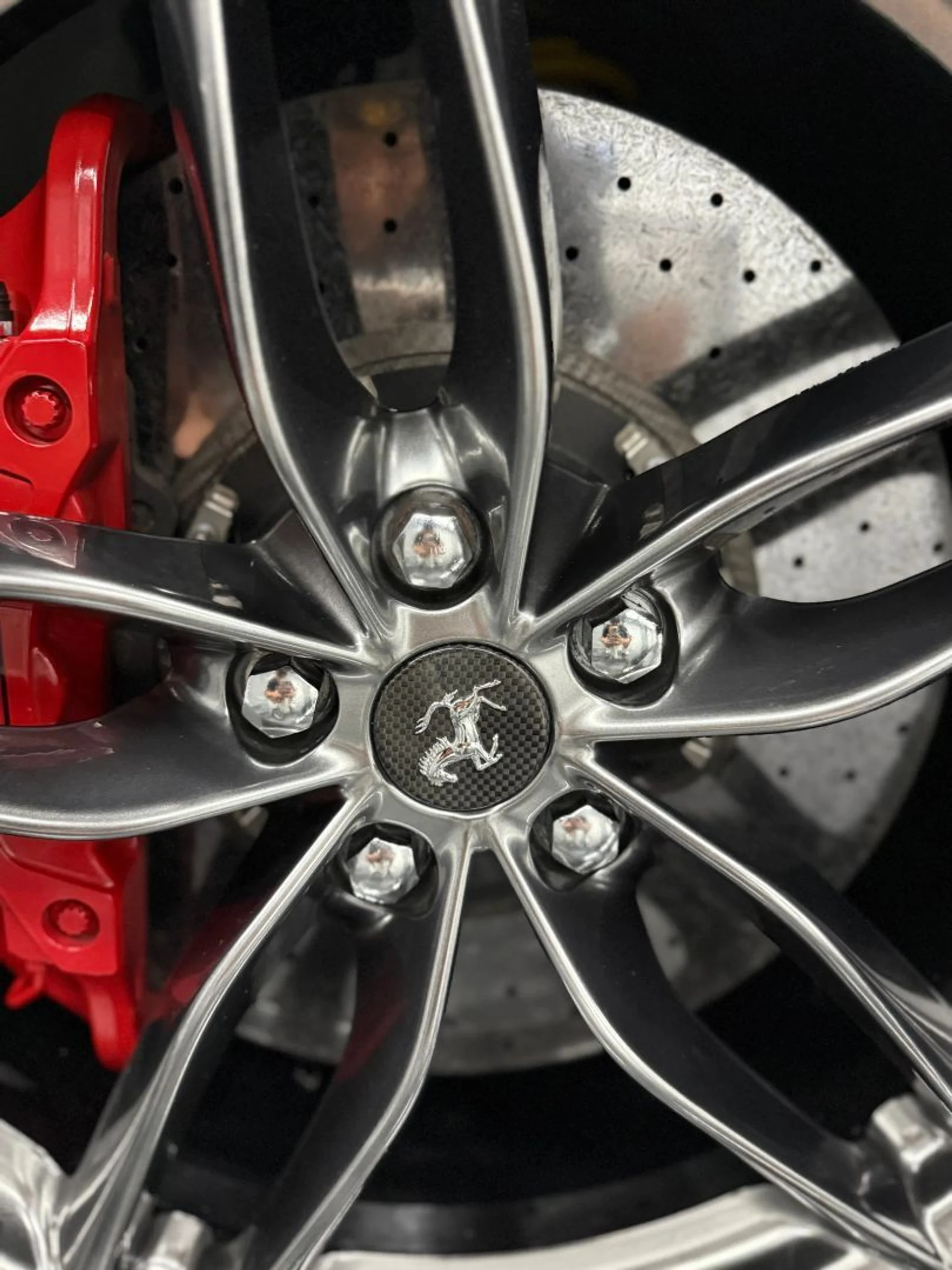 mph056_2282621027_202508_af656175641e431eb1b8ca8a490b4c90_26d7f74ad8